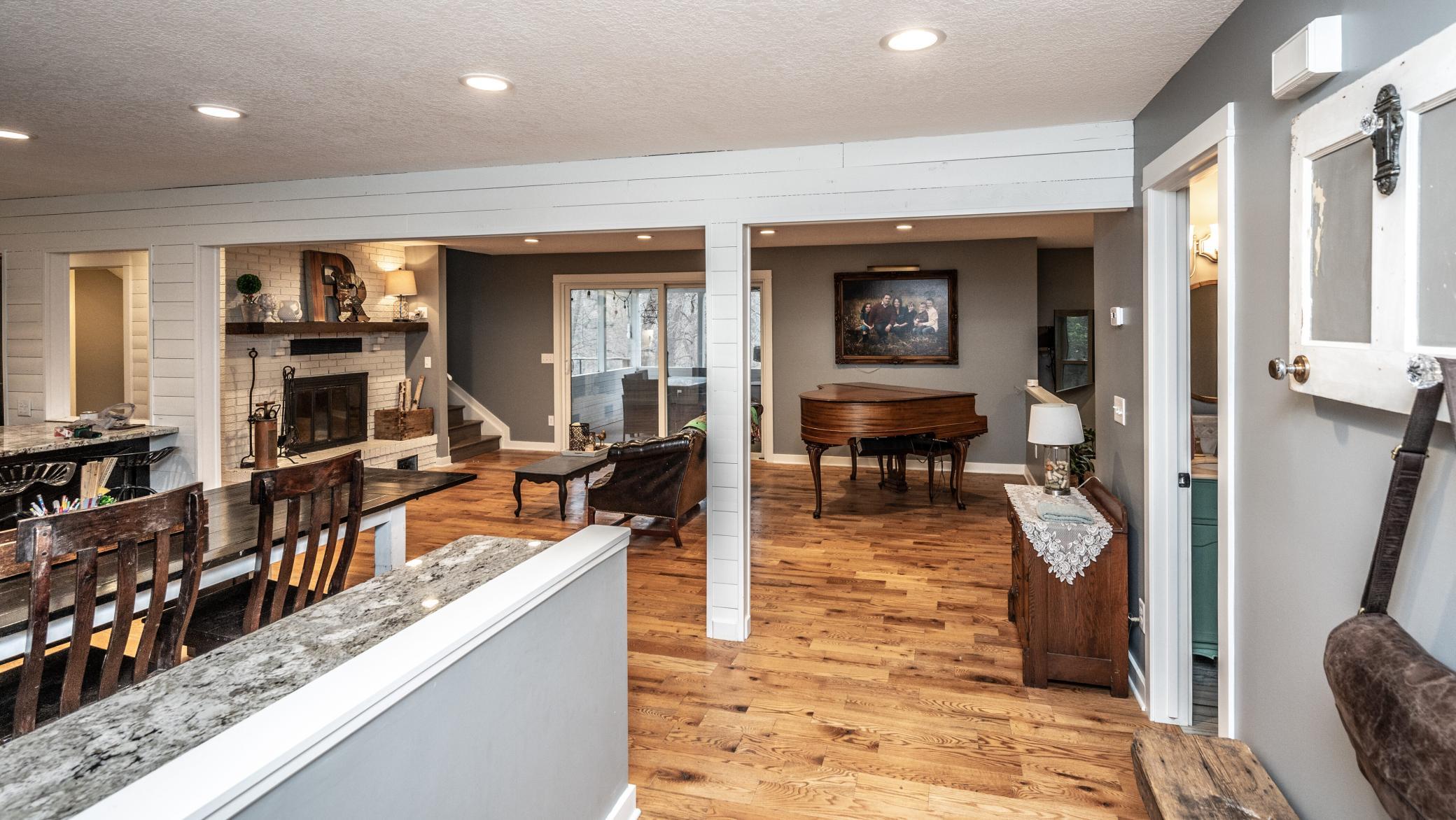 View of Residential at 4226 Michelle Street, New Prague MN 56071, New Prague (6 of 177) - Mike Wilen | Minnesota Team Real Estate