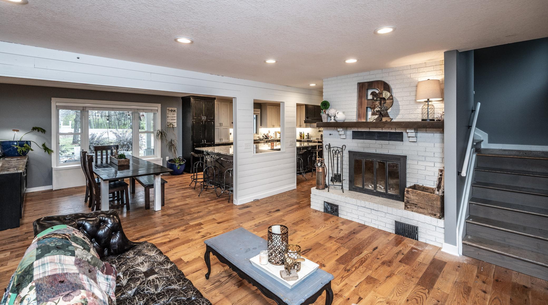 View of Residential at 4226 Michelle Street, New Prague MN 56071, New Prague (8 of 177) - Mike Wilen | Minnesota Team Real Estate