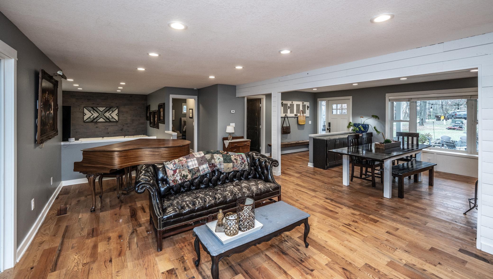 View of Residential at 4226 Michelle Street, New Prague MN 56071, New Prague (11 of 177) - Mike Wilen | Minnesota Team Real Estate