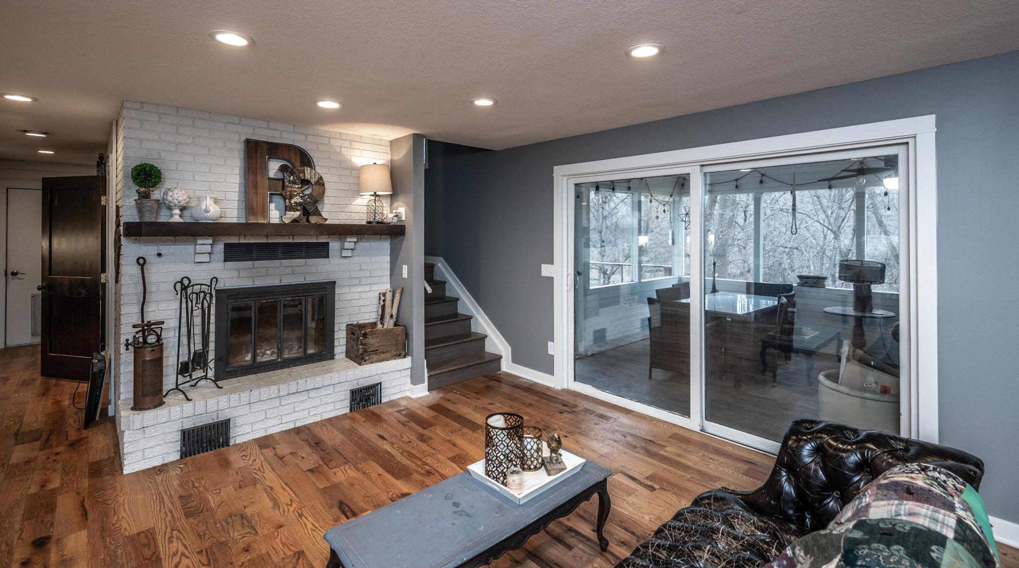 View of Residential at 4226 Michelle Street, New Prague MN 56071, New Prague (13 of 177) - Mike Wilen | Minnesota Team Real Estate