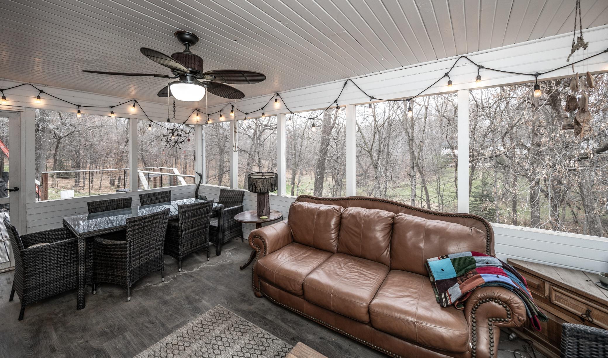 View of Residential at 4226 Michelle Street, New Prague MN 56071, New Prague (15 of 177) - Mike Wilen | Minnesota Team Real Estate
