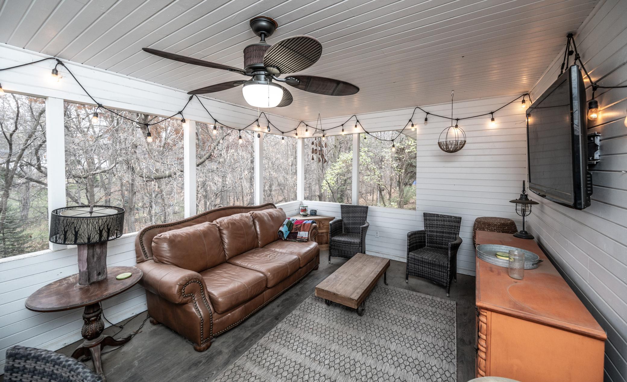 View of Residential at 4226 Michelle Street, New Prague MN 56071, New Prague (17 of 177) - Mike Wilen | Minnesota Team Real Estate
