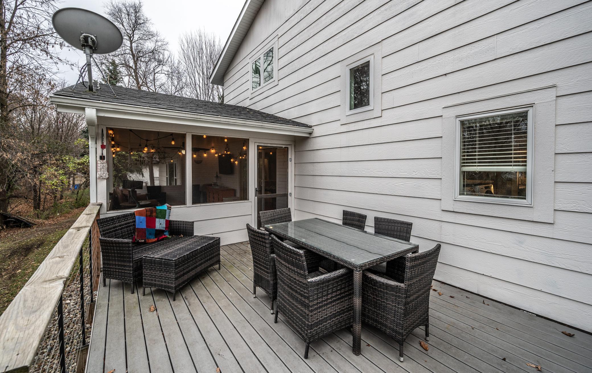 View of Residential at 4226 Michelle Street, New Prague MN 56071, New Prague (19 of 177) - Mike Wilen | Minnesota Team Real Estate