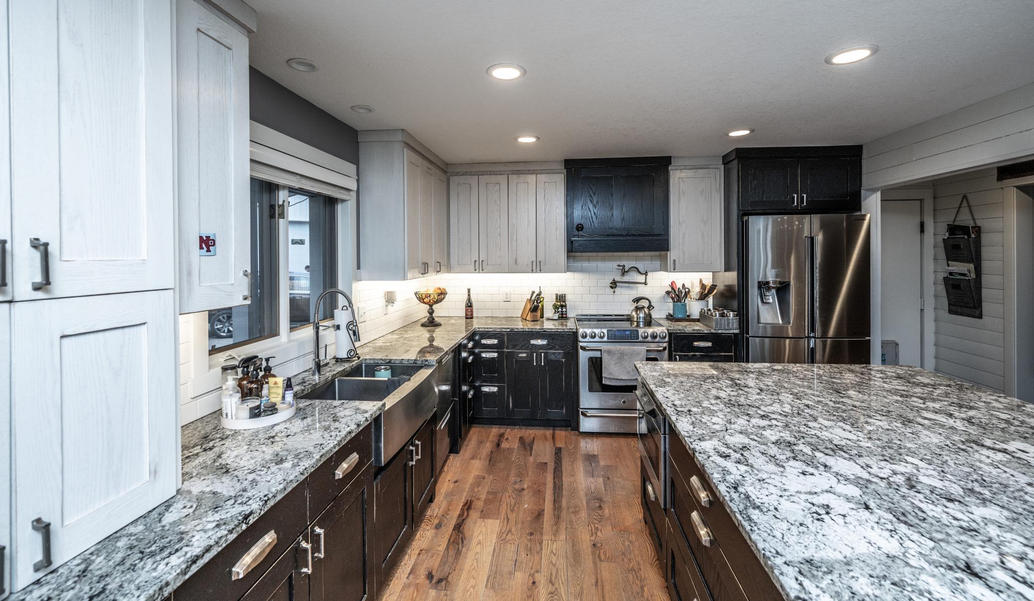 View of Residential at 4226 Michelle Street, New Prague MN 56071, New Prague (23 of 177) - Mike Wilen | Minnesota Team Real Estate