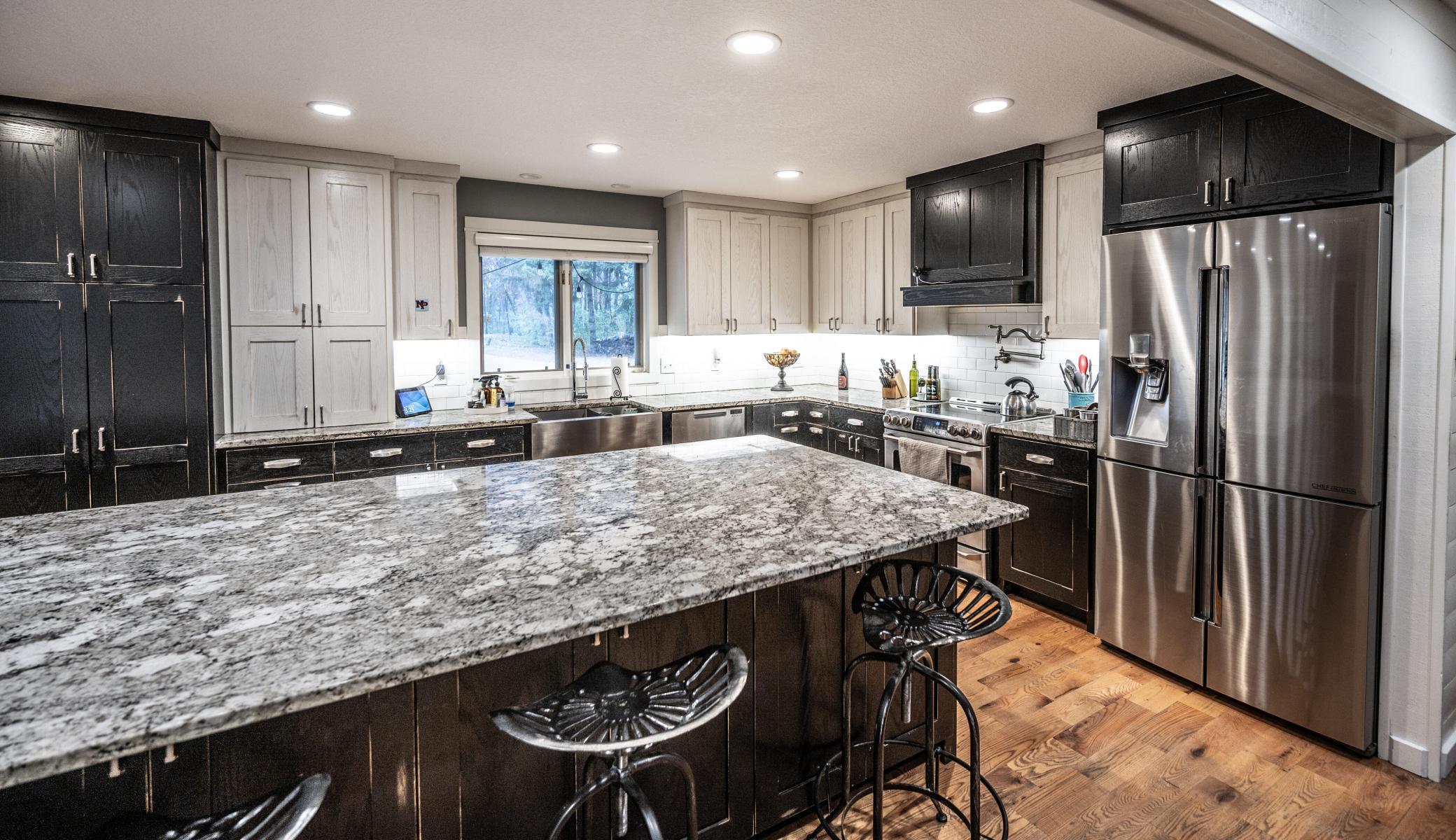 View of Residential at 4226 Michelle Street, New Prague MN 56071, New Prague (25 of 177) - Mike Wilen | Minnesota Team Real Estate