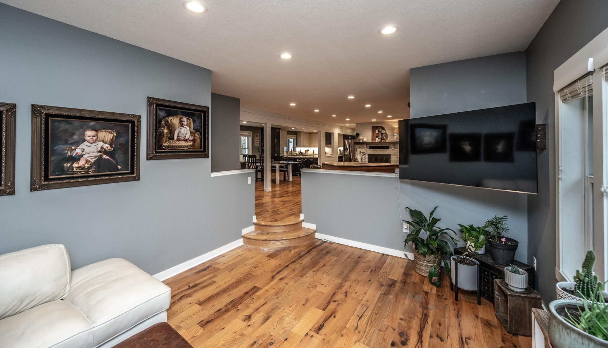 View of Residential at 4226 Michelle Street, New Prague MN 56071, New Prague (30 of 177) - Mike Wilen | Minnesota Team Real Estate
