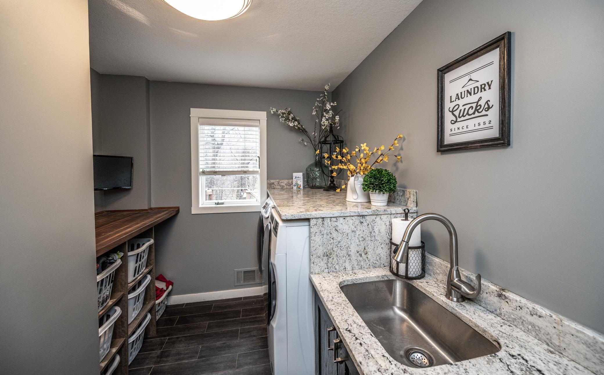 View of Residential at 4226 Michelle Street, New Prague MN 56071, New Prague (35 of 177) - Mike Wilen | Minnesota Team Real Estate