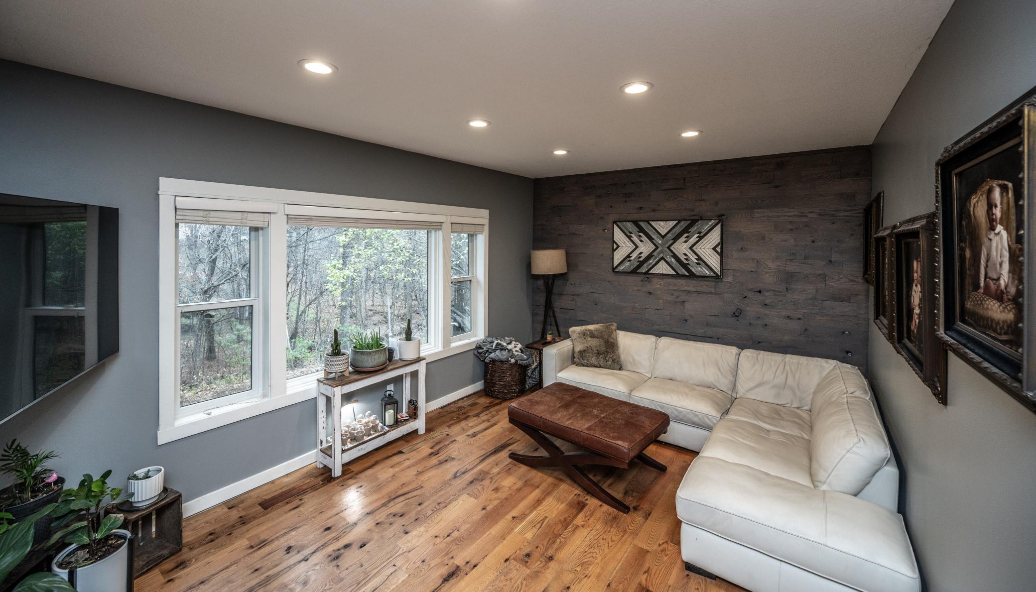 View of Residential at 4226 Michelle Street, New Prague MN 56071, New Prague (38 of 177) - Mike Wilen | Minnesota Team Real Estate