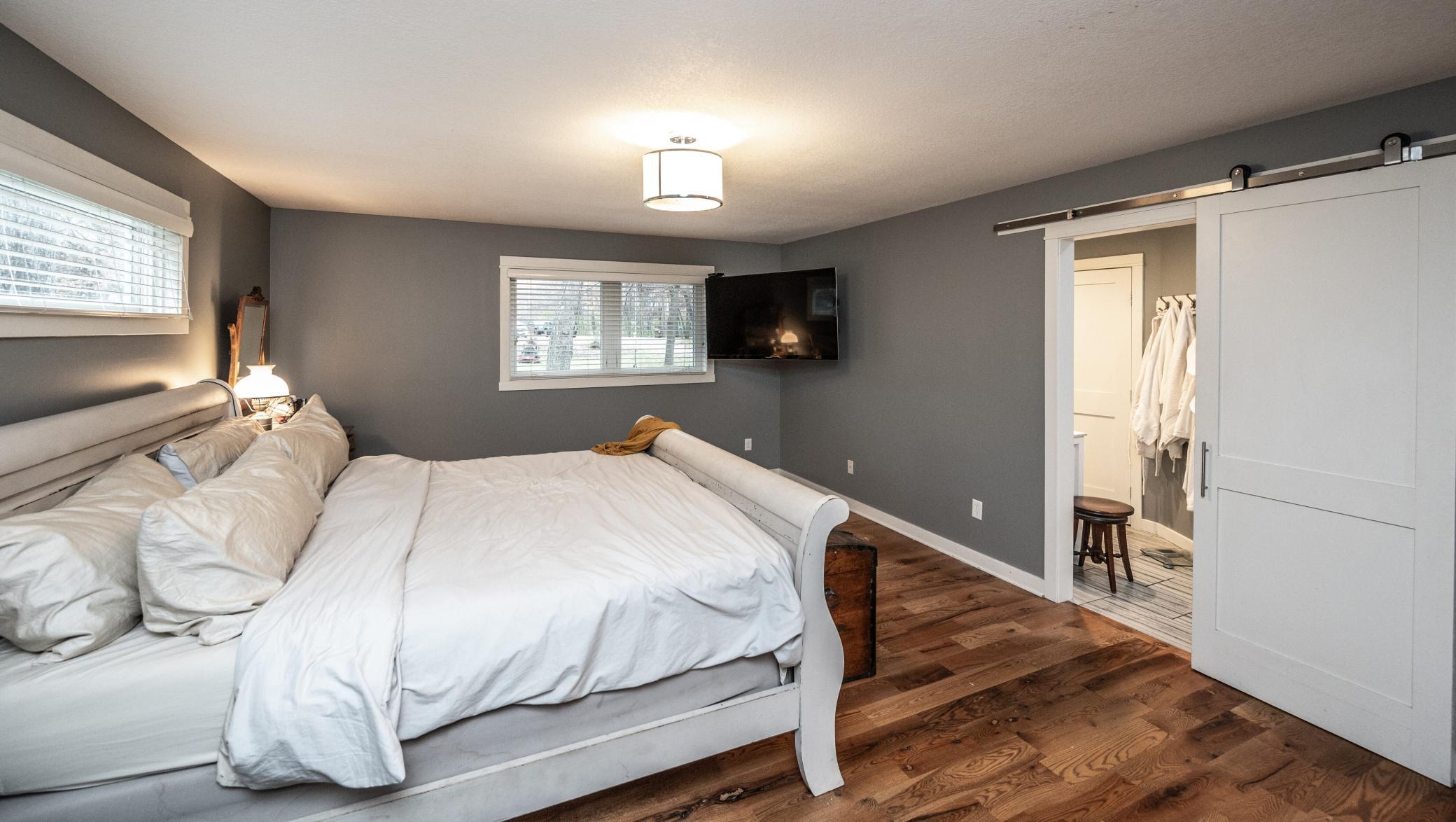View of Residential at 4226 Michelle Street, New Prague MN 56071, New Prague (42 of 177) - Mike Wilen | Minnesota Team Real Estate