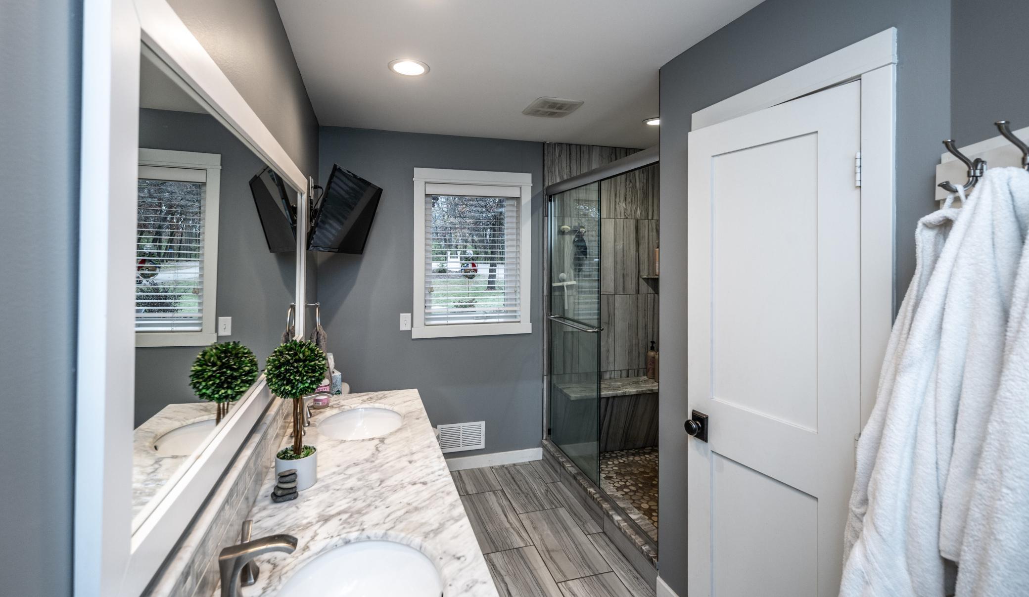 View of Residential at 4226 Michelle Street, New Prague MN 56071, New Prague (47 of 177) - Mike Wilen | Minnesota Team Real Estate