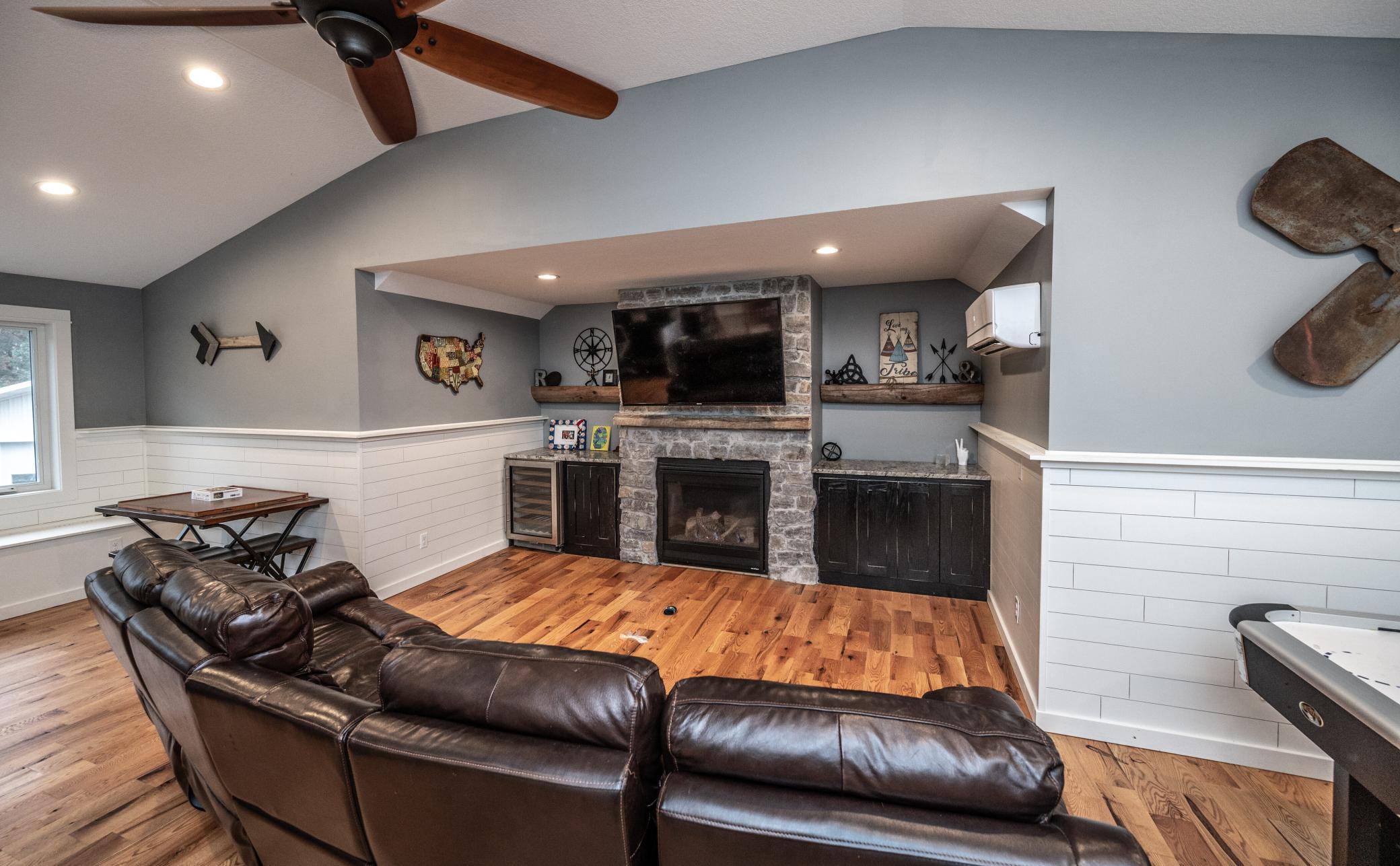 View of Residential at 4226 Michelle Street, New Prague MN 56071, New Prague (51 of 177) - Mike Wilen | Minnesota Team Real Estate
