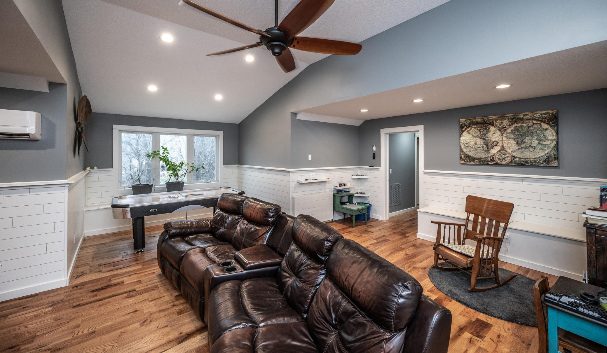 View of Residential at 4226 Michelle Street, New Prague MN 56071, New Prague (55 of 177) - Mike Wilen | Minnesota Team Real Estate
