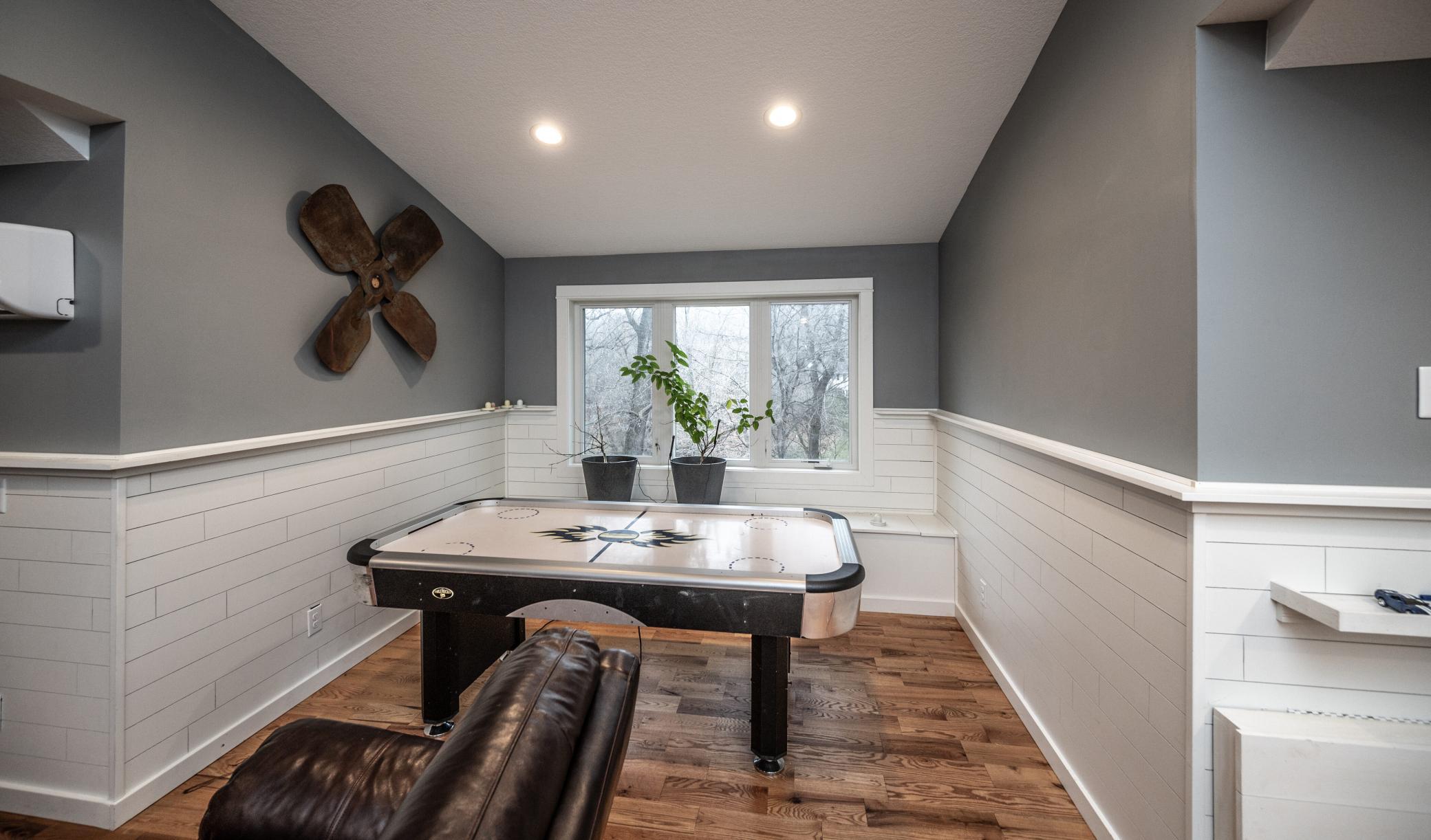 View of Residential at 4226 Michelle Street, New Prague MN 56071, New Prague (57 of 177) - Mike Wilen | Minnesota Team Real Estate