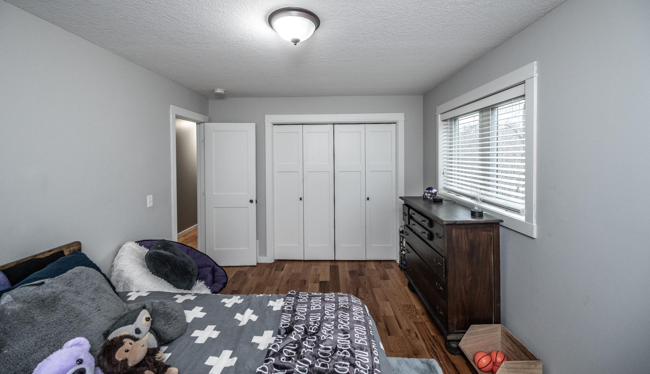 View of Residential at 4226 Michelle Street, New Prague MN 56071, New Prague (59 of 177) - Mike Wilen | Minnesota Team Real Estate