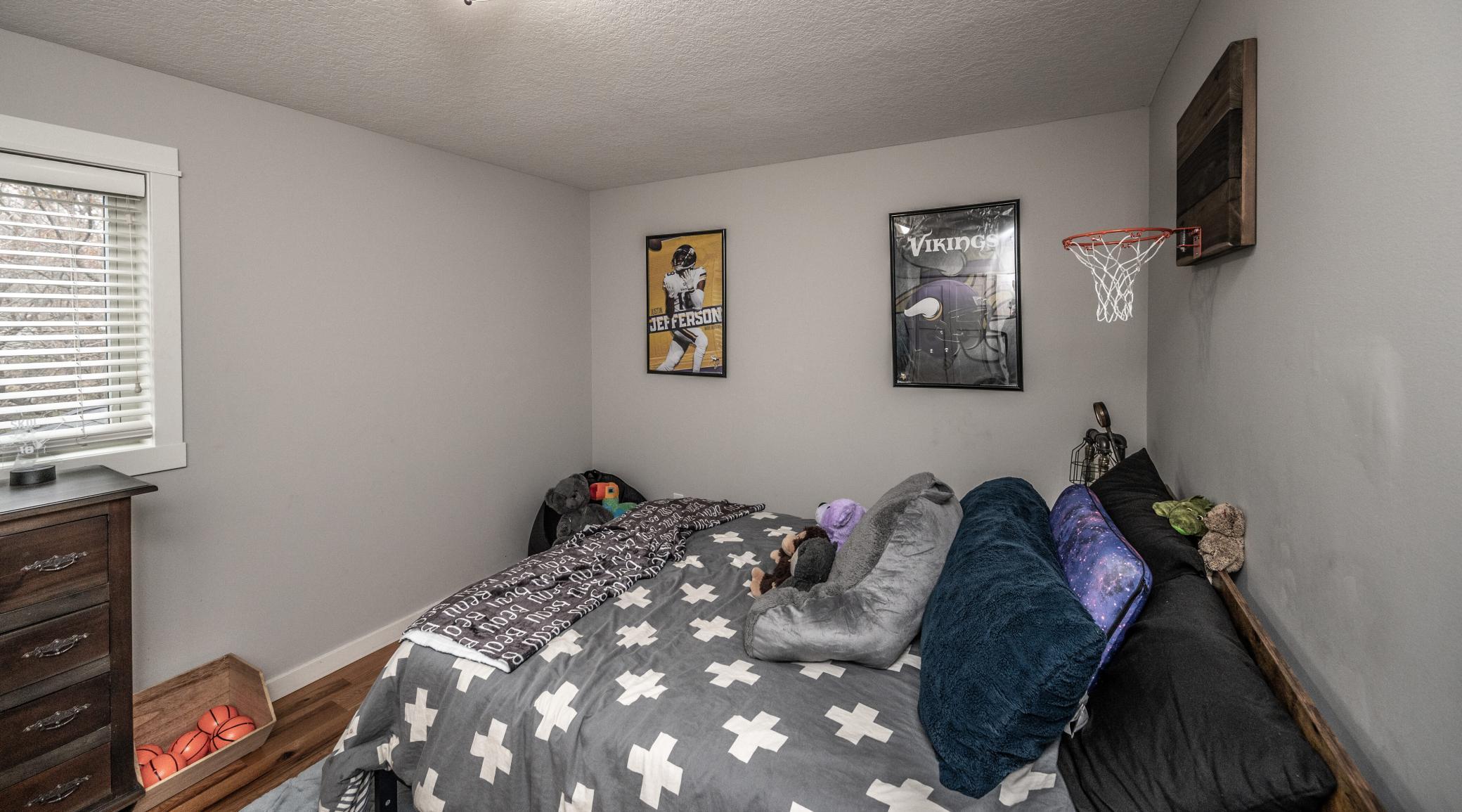 View of Residential at 4226 Michelle Street, New Prague MN 56071, New Prague (61 of 177) - Mike Wilen | Minnesota Team Real Estate