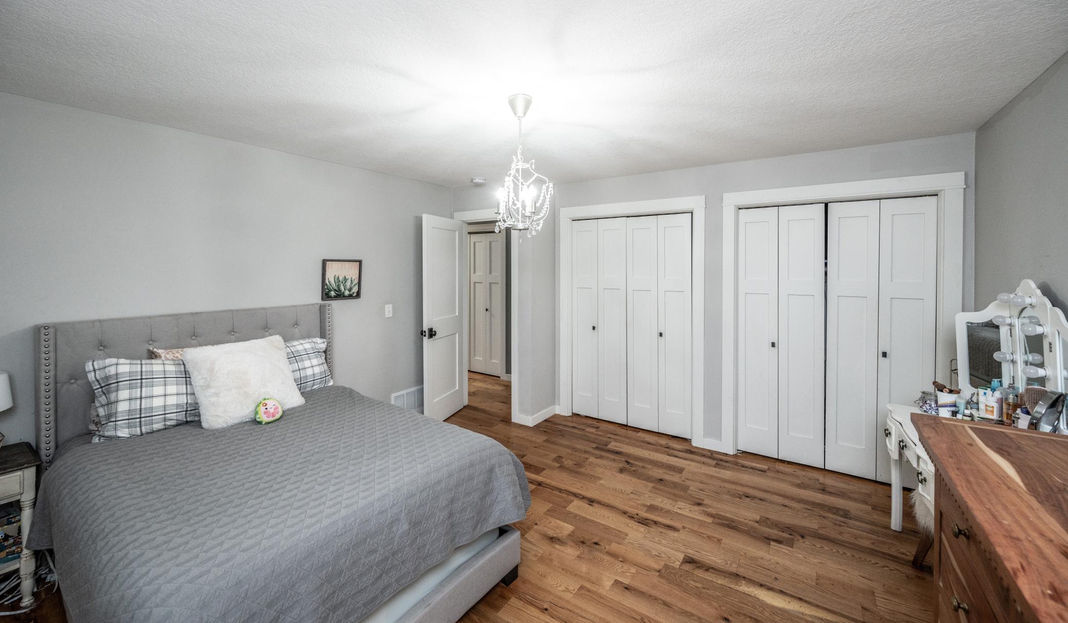 View of Residential at 4226 Michelle Street, New Prague MN 56071, New Prague (63 of 177) - Mike Wilen | Minnesota Team Real Estate