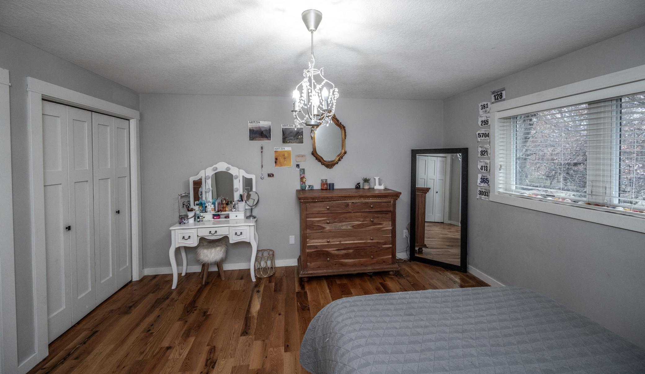 View of Residential at 4226 Michelle Street, New Prague MN 56071, New Prague (65 of 177) - Mike Wilen | Minnesota Team Real Estate