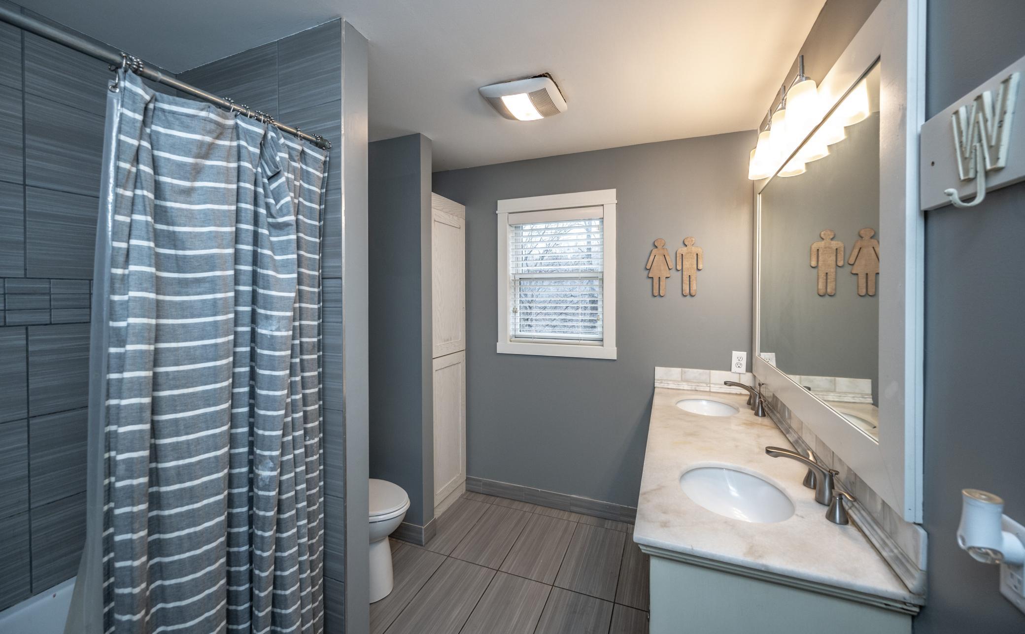 View of Residential at 4226 Michelle Street, New Prague MN 56071, New Prague (67 of 177) - Mike Wilen | Minnesota Team Real Estate