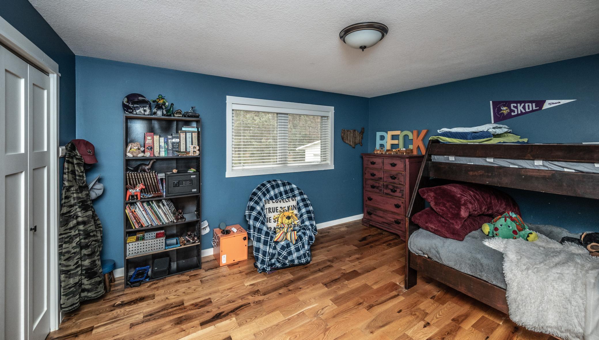 View of Residential at 4226 Michelle Street, New Prague MN 56071, New Prague (72 of 177) - Mike Wilen | Minnesota Team Real Estate