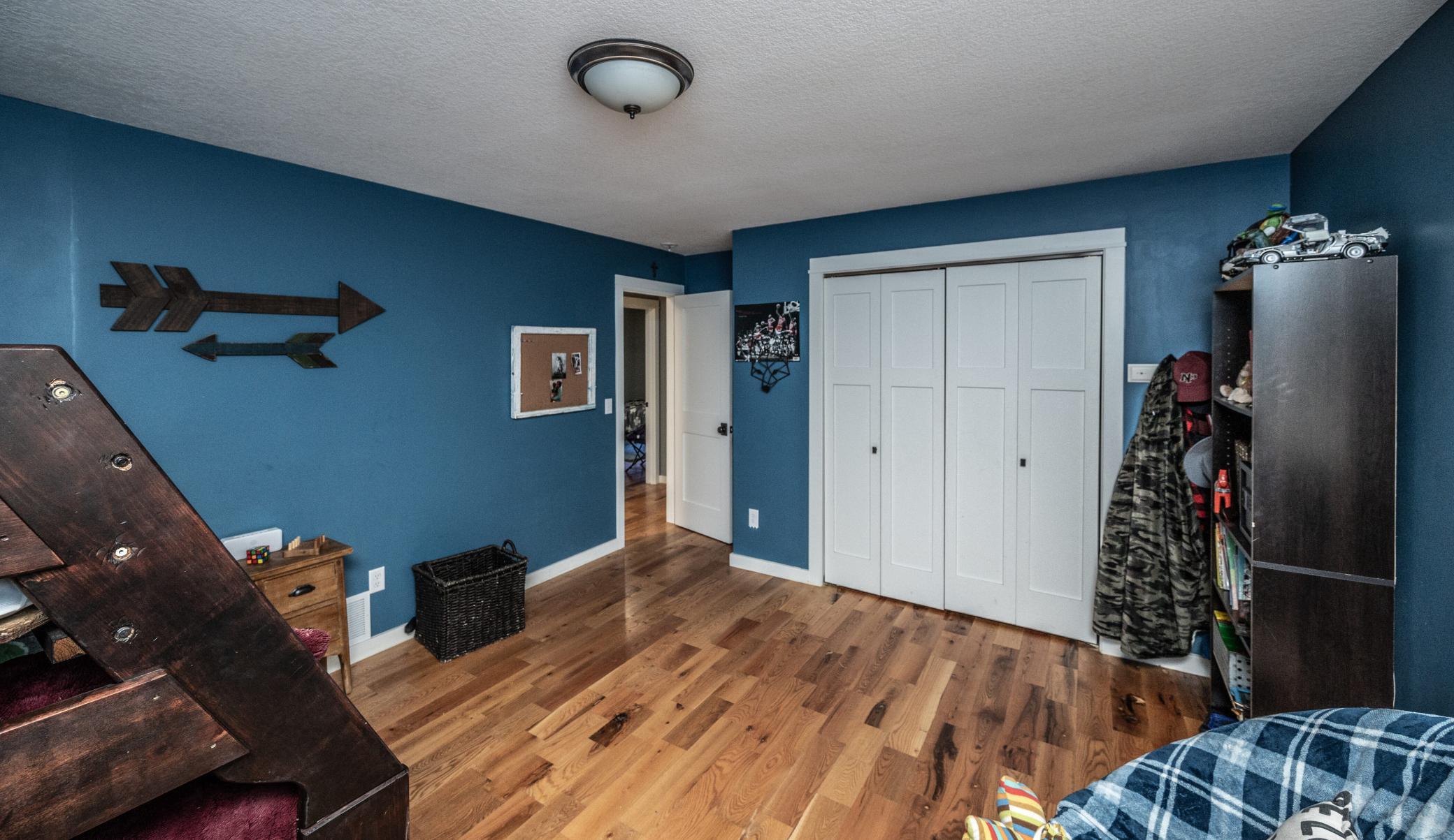 View of Residential at 4226 Michelle Street, New Prague MN 56071, New Prague (74 of 177) - Mike Wilen | Minnesota Team Real Estate