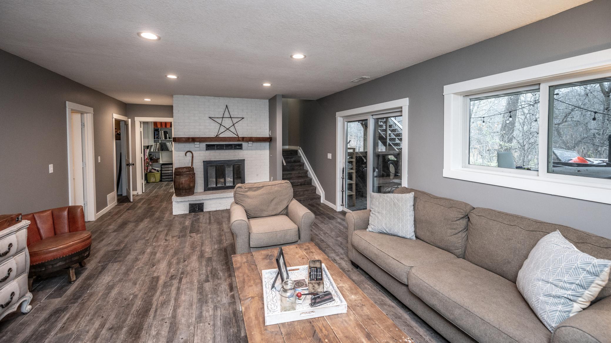 View of Residential at 4226 Michelle Street, New Prague MN 56071, New Prague (76 of 177) - Mike Wilen | Minnesota Team Real Estate