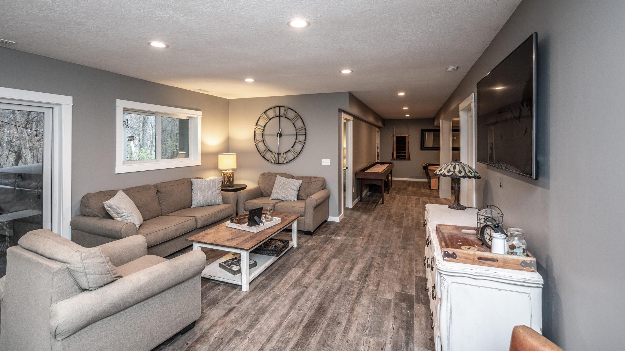 View of Residential at 4226 Michelle Street, New Prague MN 56071, New Prague (79 of 177) - Mike Wilen | Minnesota Team Real Estate