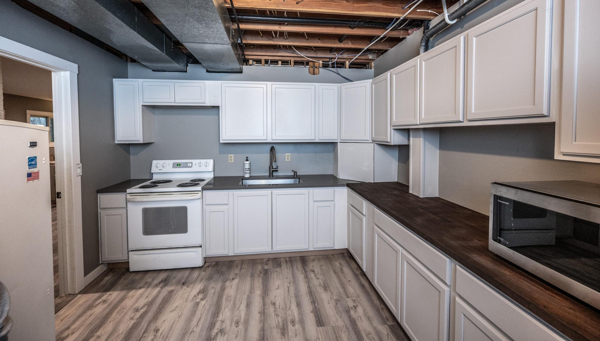 View of Residential at 4226 Michelle Street, New Prague MN 56071, New Prague (81 of 177) - Mike Wilen | Minnesota Team Real Estate