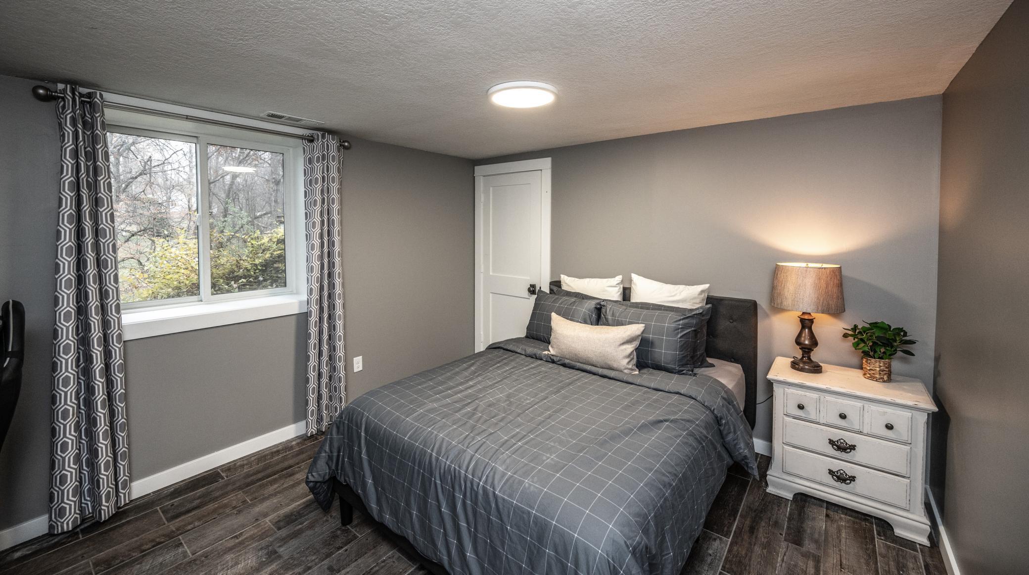 View of Residential at 4226 Michelle Street, New Prague MN 56071, New Prague (83 of 177) - Mike Wilen | Minnesota Team Real Estate
