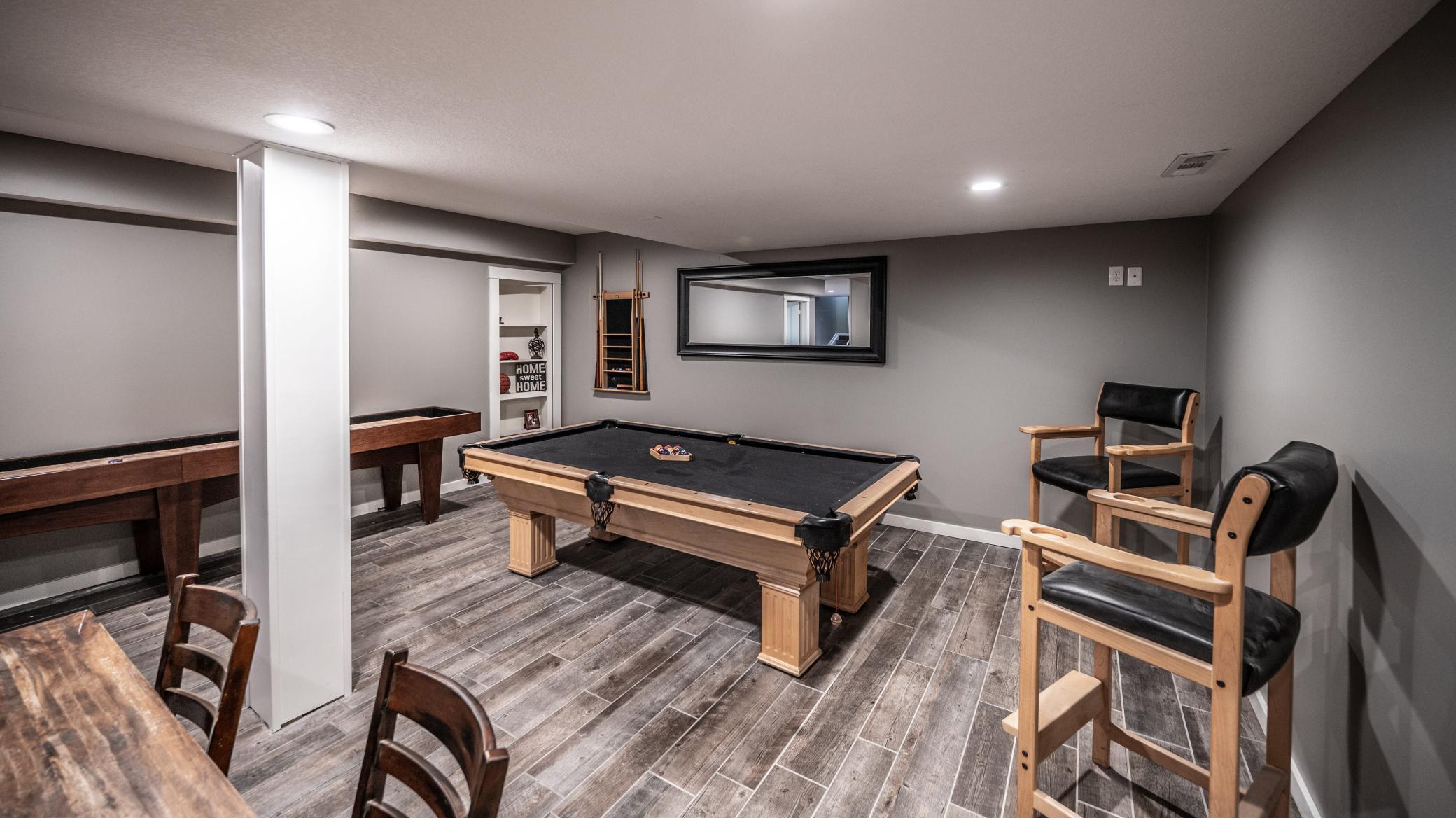 View of Residential at 4226 Michelle Street, New Prague MN 56071, New Prague (85 of 177) - Mike Wilen | Minnesota Team Real Estate