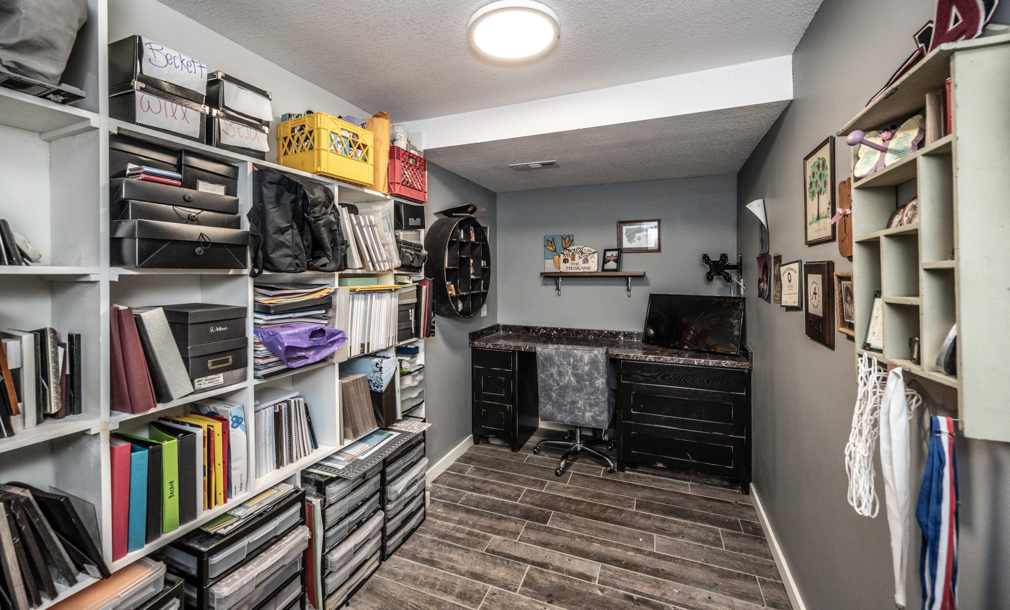 View of Residential at 4226 Michelle Street, New Prague MN 56071, New Prague (91 of 177) - Mike Wilen | Minnesota Team Real Estate