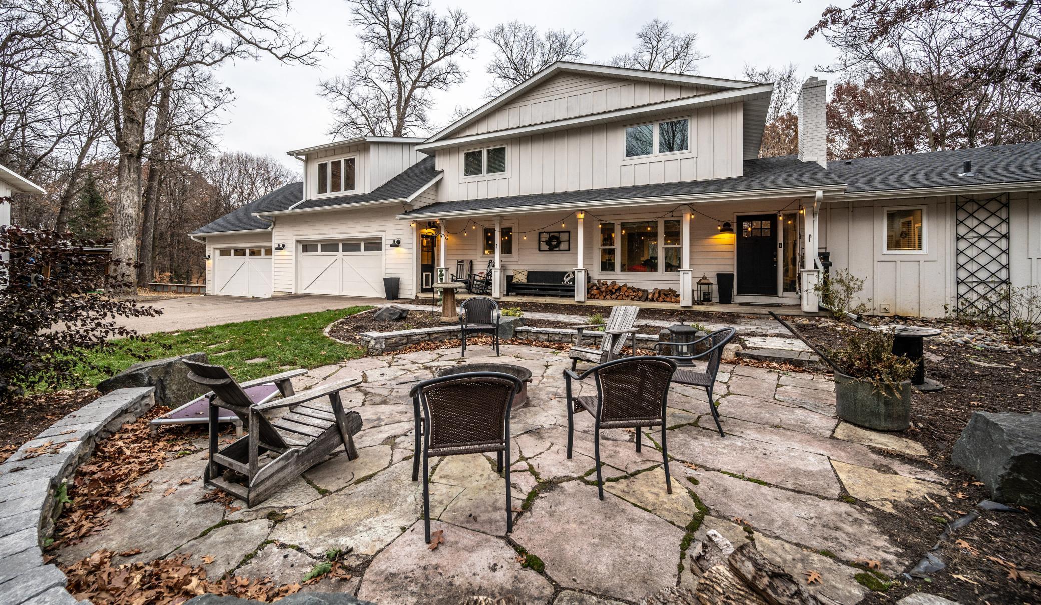 View of Residential at 4226 Michelle Street, New Prague MN 56071, New Prague (97 of 177) - Mike Wilen | Minnesota Team Real Estate
