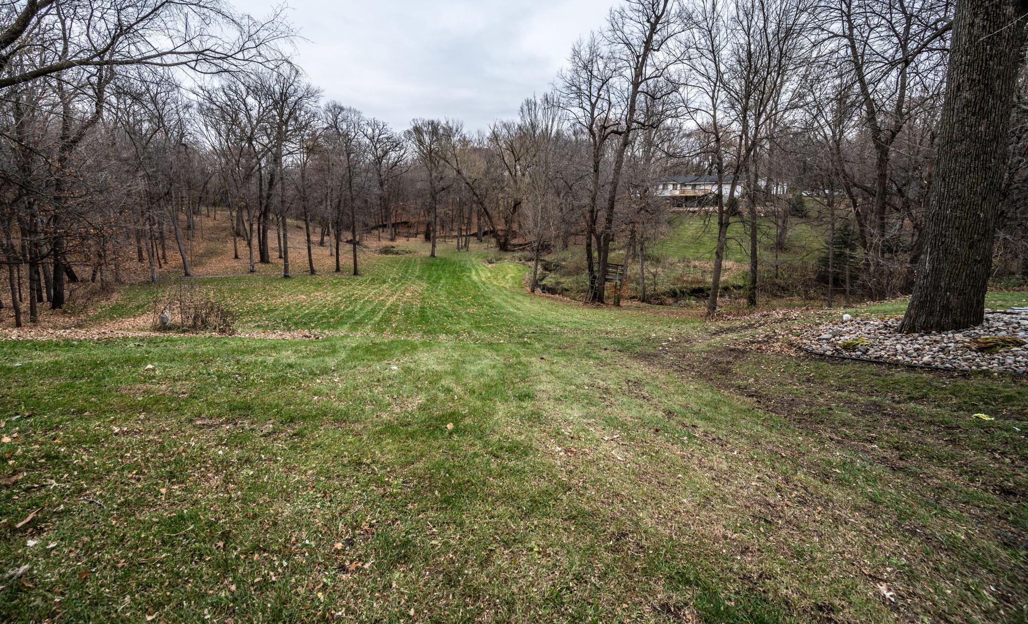 View of Residential at 4226 Michelle Street, New Prague MN 56071, New Prague (99 of 177) - Mike Wilen | Minnesota Team Real Estate