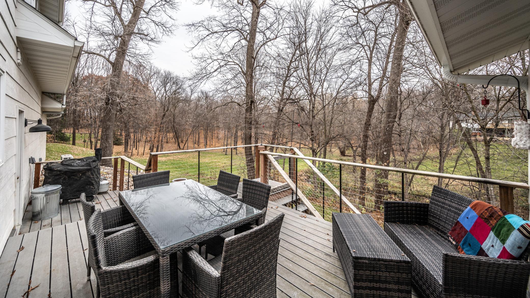 View of Residential at 4226 Michelle Street, New Prague MN 56071, New Prague (101 of 177) - Mike Wilen | Minnesota Team Real Estate