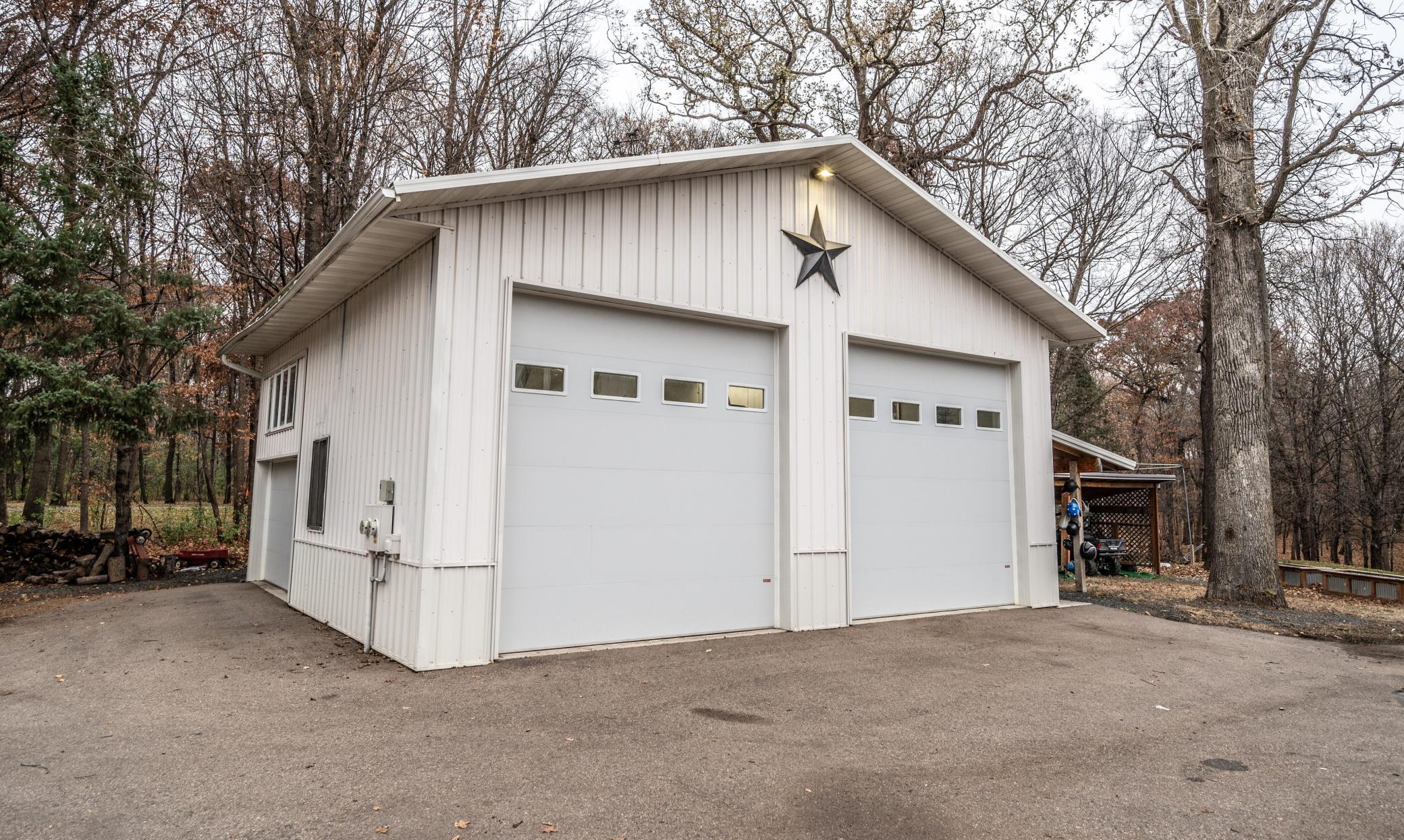 View of Residential at 4226 Michelle Street, New Prague MN 56071, New Prague (104 of 177) - Mike Wilen | Minnesota Team Real Estate