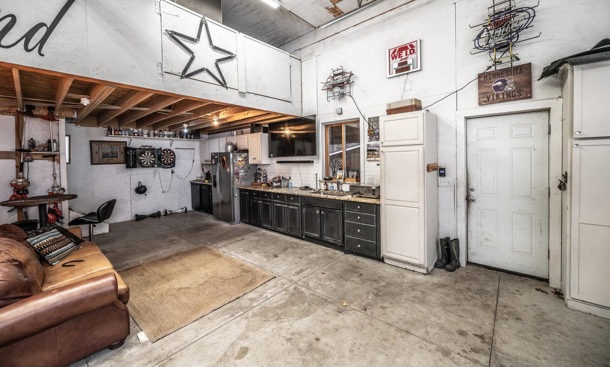View of Residential at 4226 Michelle Street, New Prague MN 56071, New Prague (117 of 177) - Mike Wilen | Minnesota Team Real Estate