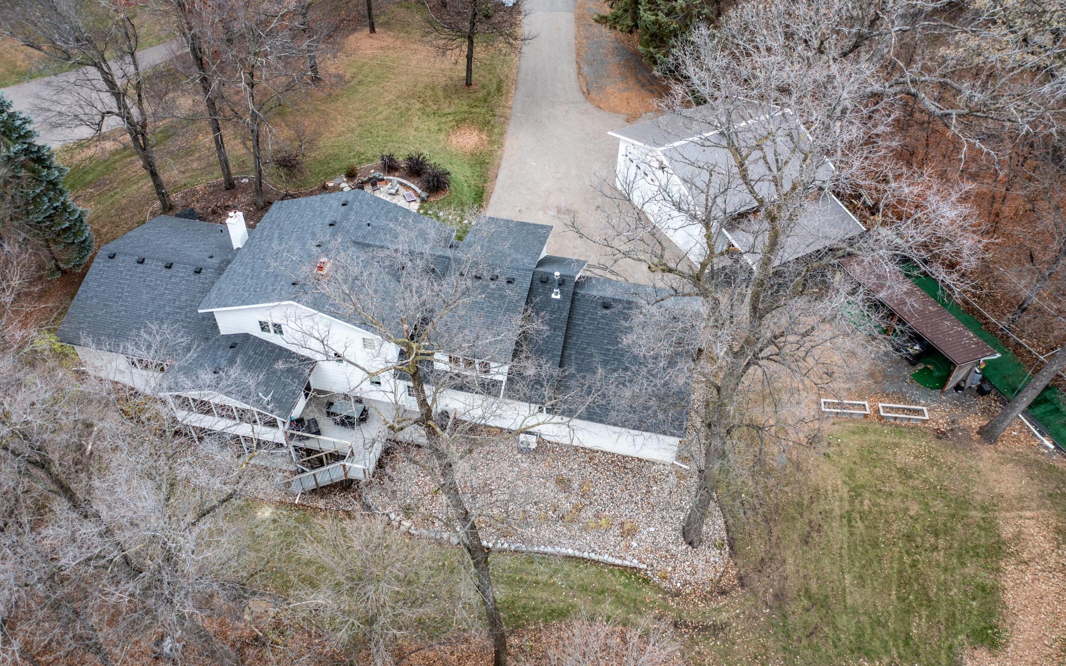 View of Residential at 4226 Michelle Street, New Prague MN 56071, New Prague (121 of 177) - Mike Wilen | Minnesota Team Real Estate