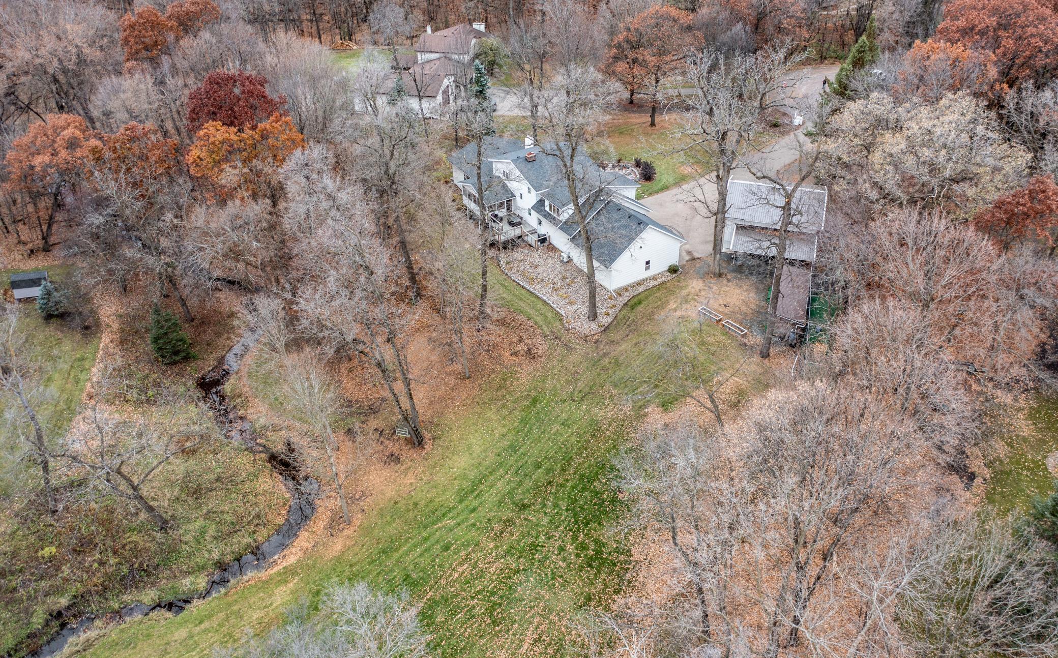 View of Residential at 4226 Michelle Street, New Prague MN 56071, New Prague (124 of 177) - Mike Wilen | Minnesota Team Real Estate