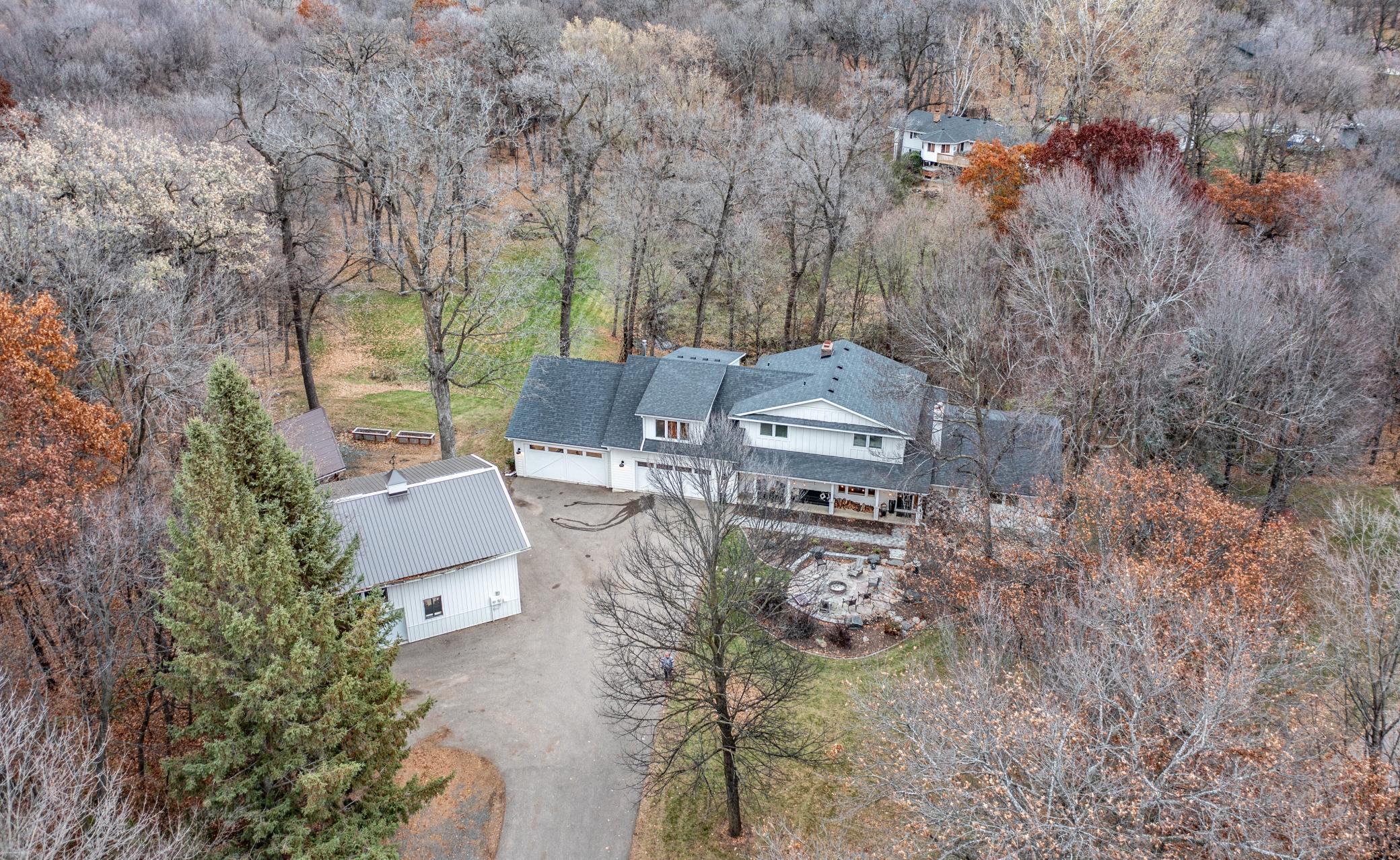 View of Residential at 4226 Michelle Street, New Prague MN 56071, New Prague (126 of 177) - Mike Wilen | Minnesota Team Real Estate
