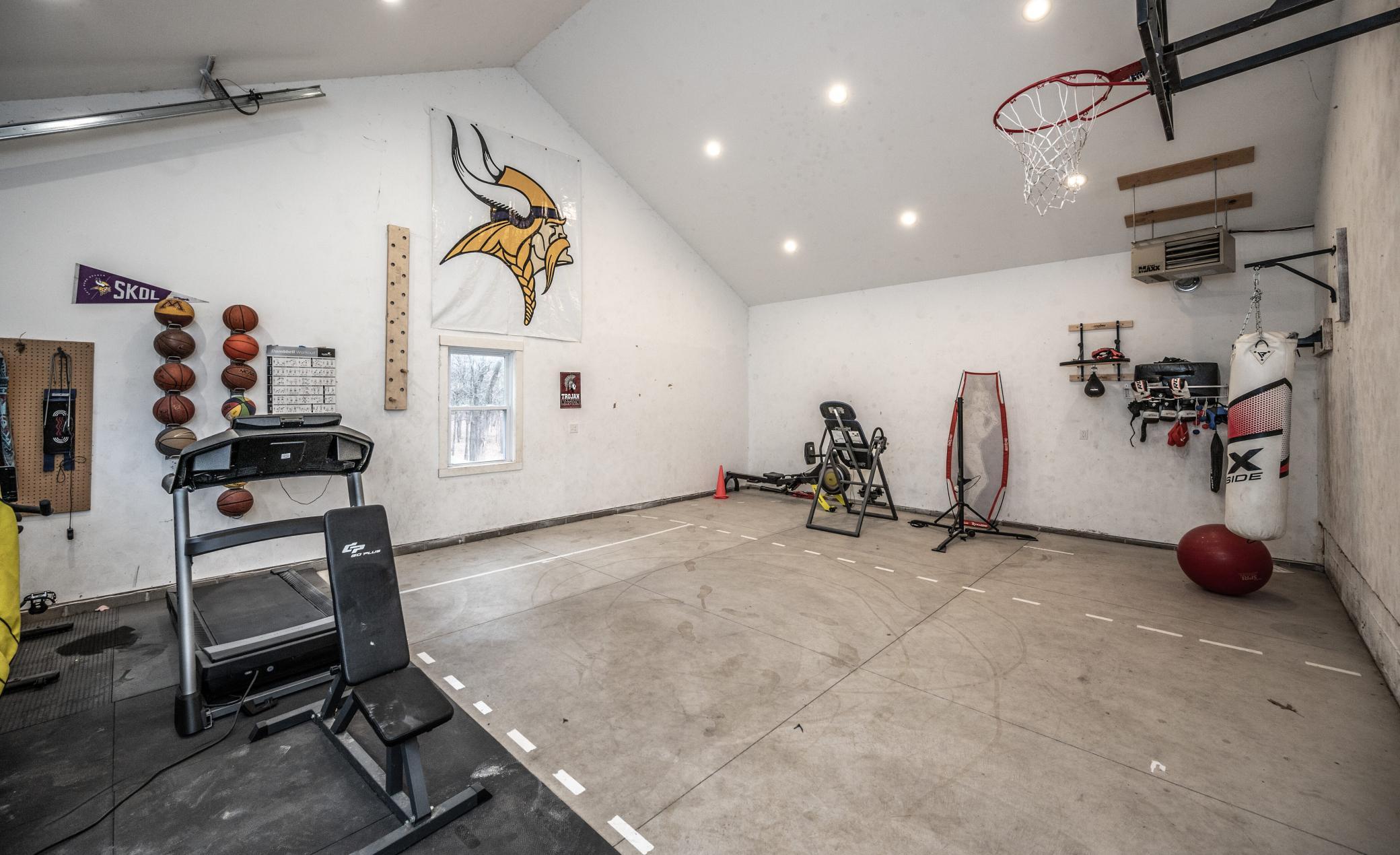 View of Residential at 4226 Michelle Street, New Prague MN 56071, New Prague (128 of 177) - Mike Wilen | Minnesota Team Real Estate
