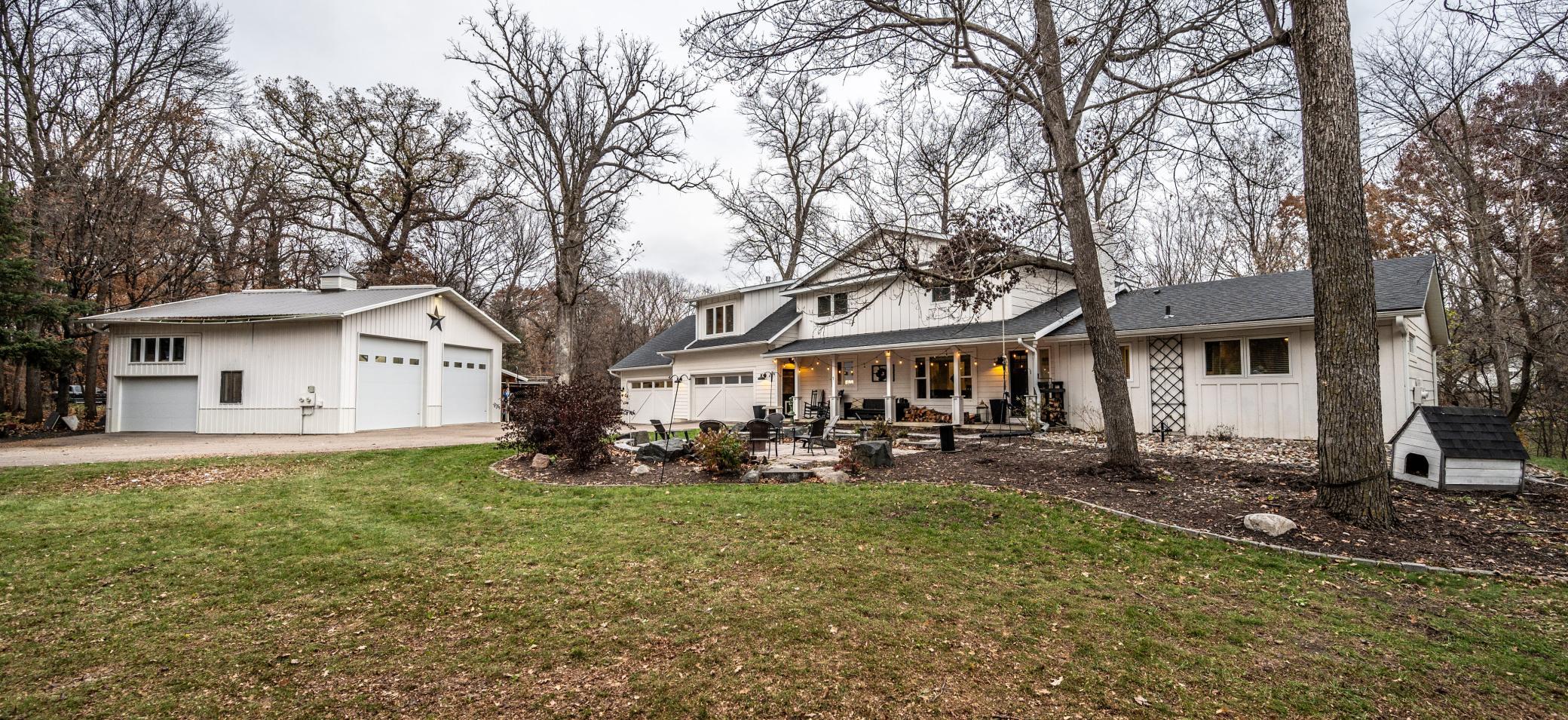 View of Residential at 4226 Michelle Street, New Prague MN 56071, New Prague (133 of 177) - Mike Wilen | Minnesota Team Real Estate