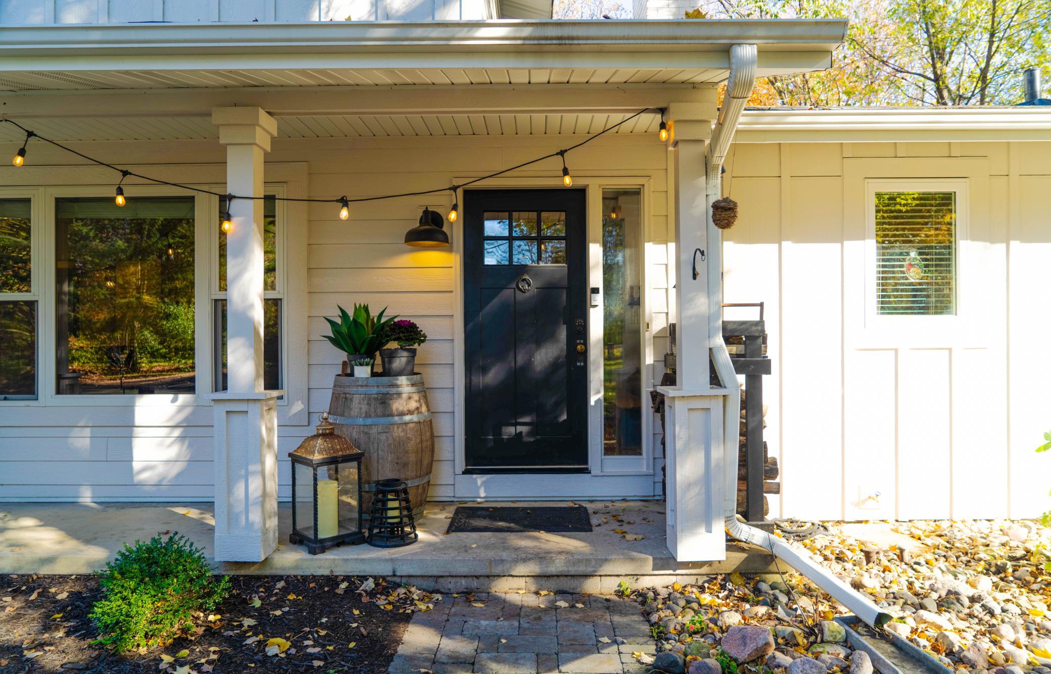View of Residential at 4226 Michelle Street, New Prague MN 56071, New Prague (14 of 177) - Mike Wilen | Minnesota Team Real Estate