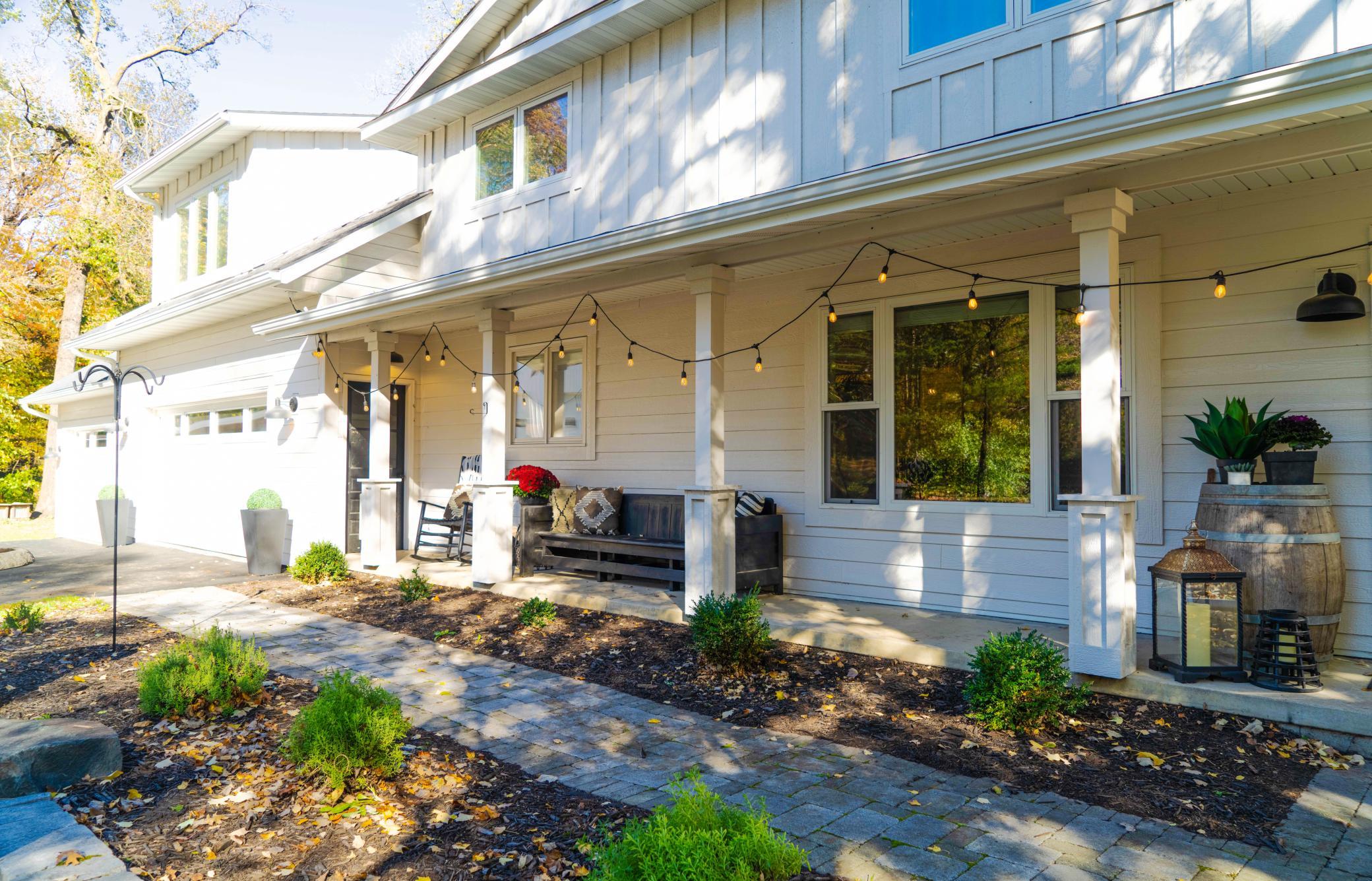 View of Residential at 4226 Michelle Street, New Prague MN 56071, New Prague (10 of 177) - Mike Wilen | Minnesota Team Real Estate