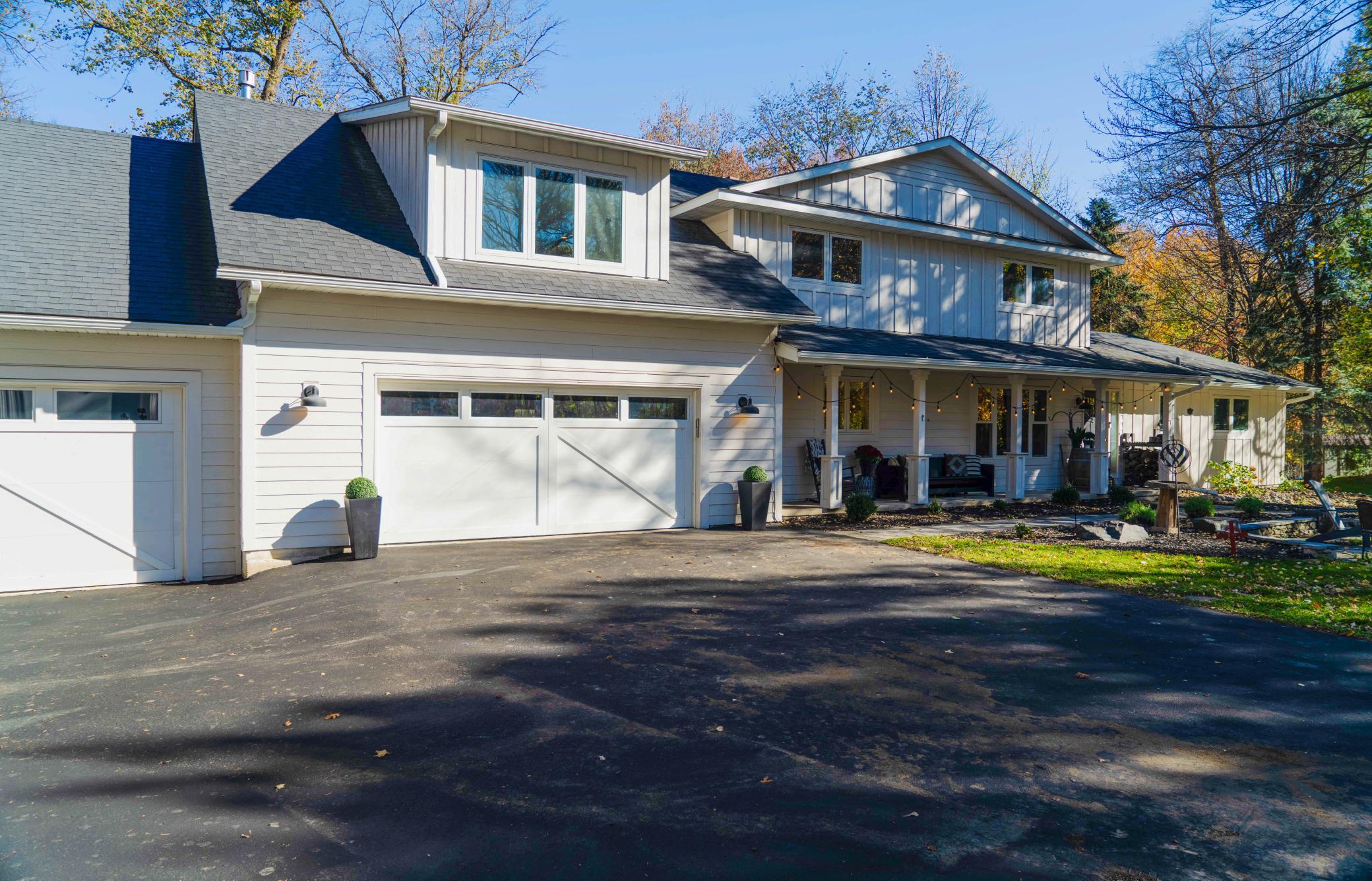 View of Residential at 4226 Michelle Street, New Prague MN 56071, New Prague (135 of 177) - Mike Wilen | Minnesota Team Real Estate