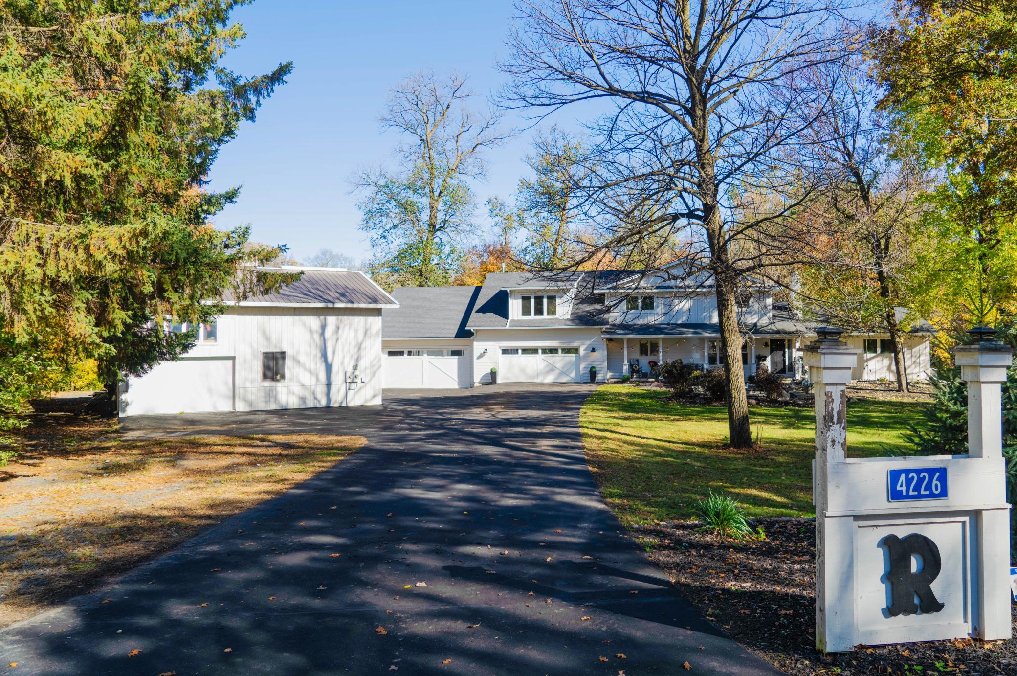 View of Residential at 4226 Michelle Street, New Prague MN 56071, New Prague (5 of 177) - Mike Wilen | Minnesota Team Real Estate
