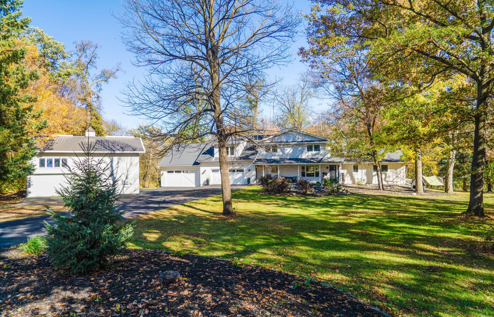 View of Residential at 4226 Michelle Street, New Prague MN 56071, New Prague (4 of 177) - Mike Wilen | Minnesota Team Real Estate