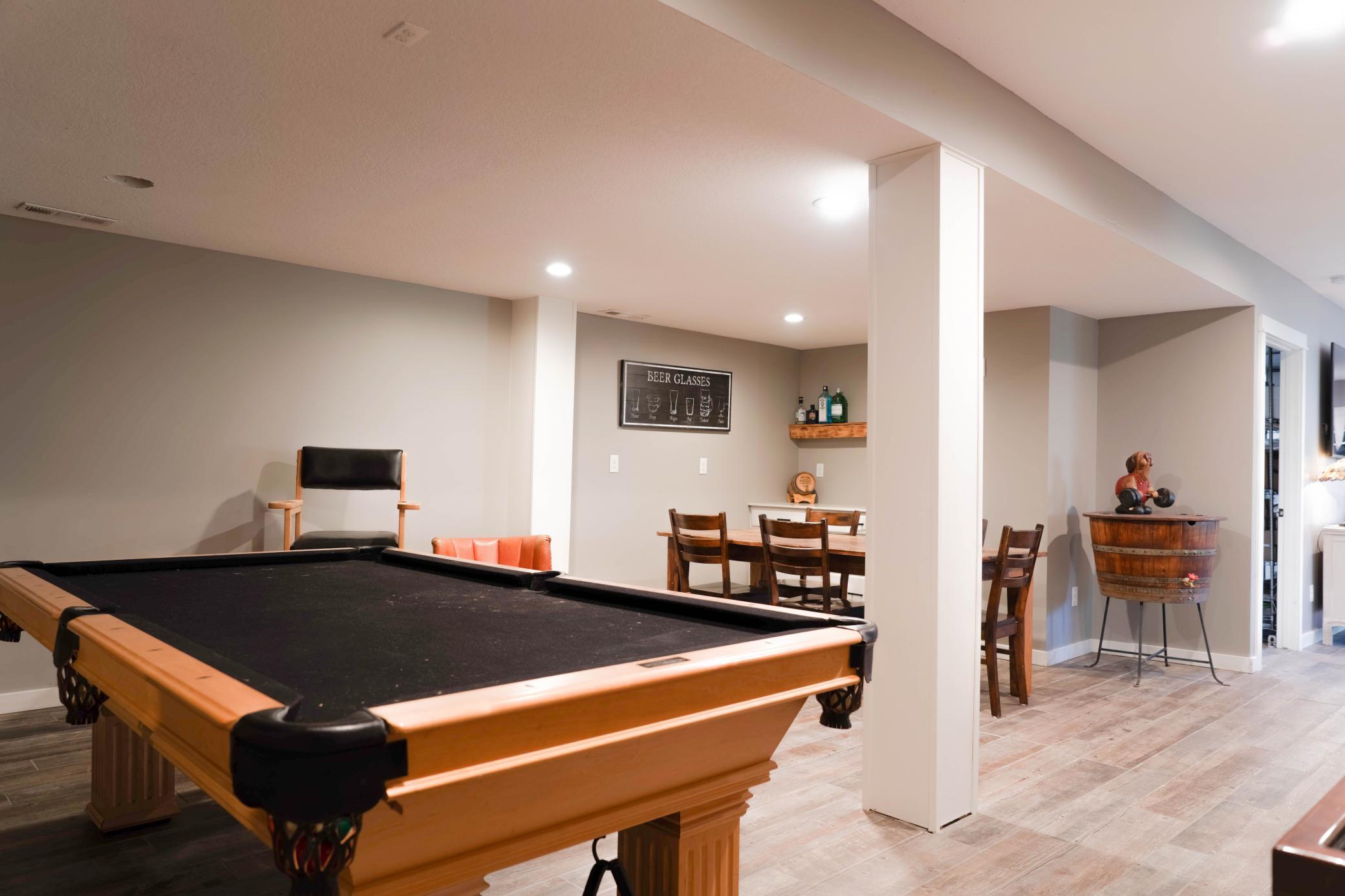 View of Residential at 4226 Michelle Street, New Prague MN 56071, New Prague (115 of 177) - Mike Wilen | Minnesota Team Real Estate