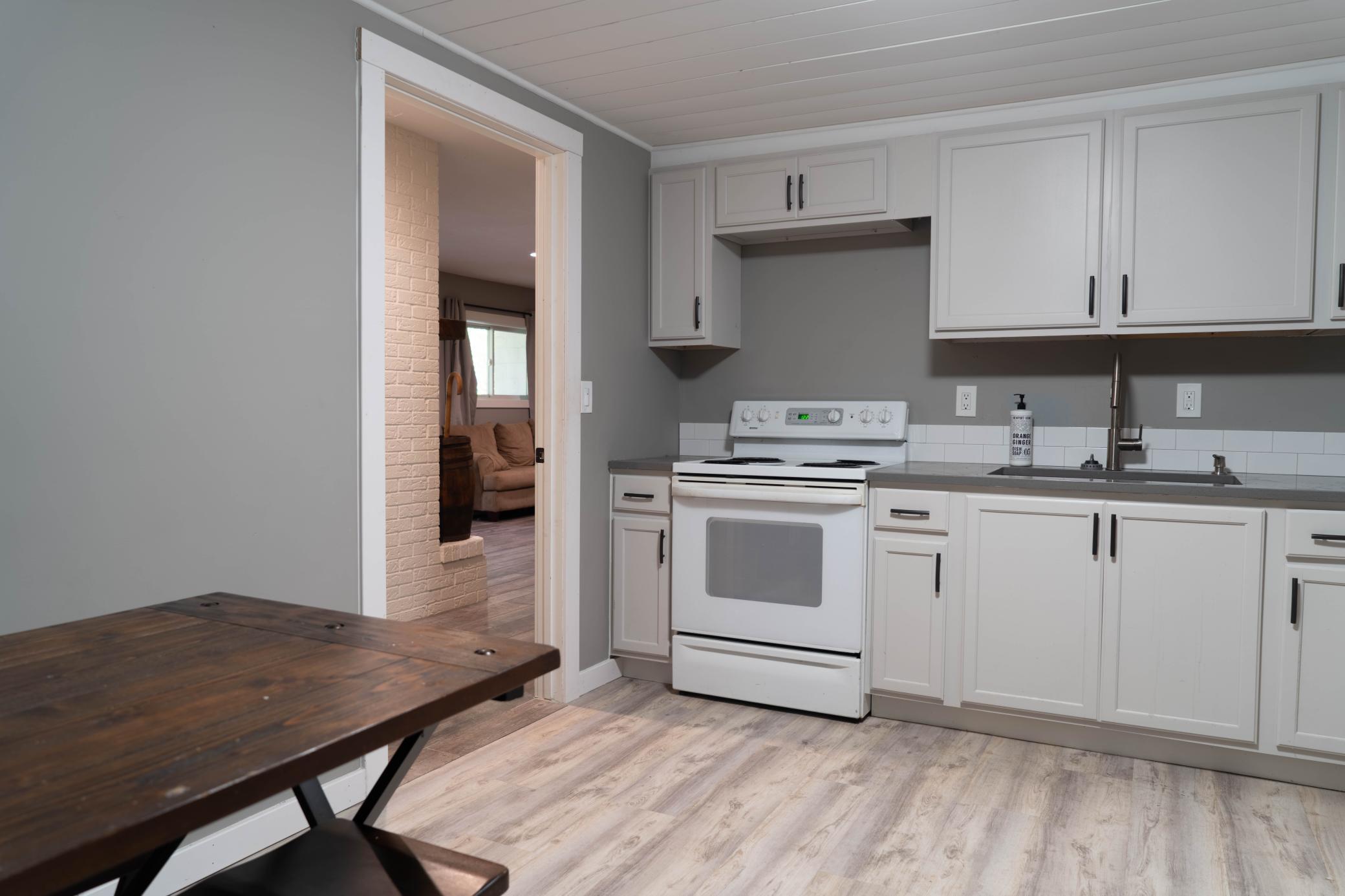 View of Residential at 4226 Michelle Street, New Prague MN 56071, New Prague (127 of 177) - Mike Wilen | Minnesota Team Real Estate