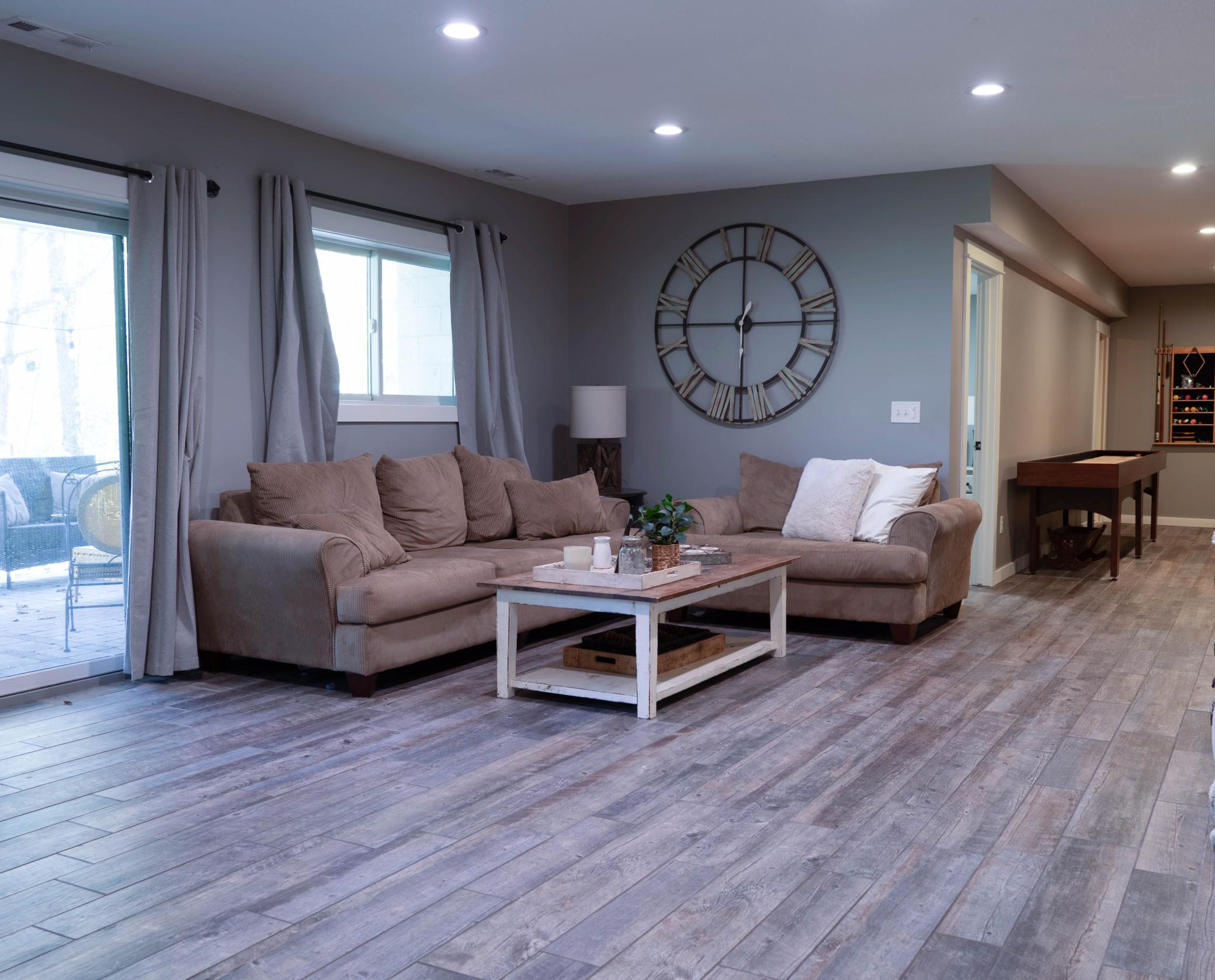 View of Residential at 4226 Michelle Street, New Prague MN 56071, New Prague (107 of 177) - Mike Wilen | Minnesota Team Real Estate