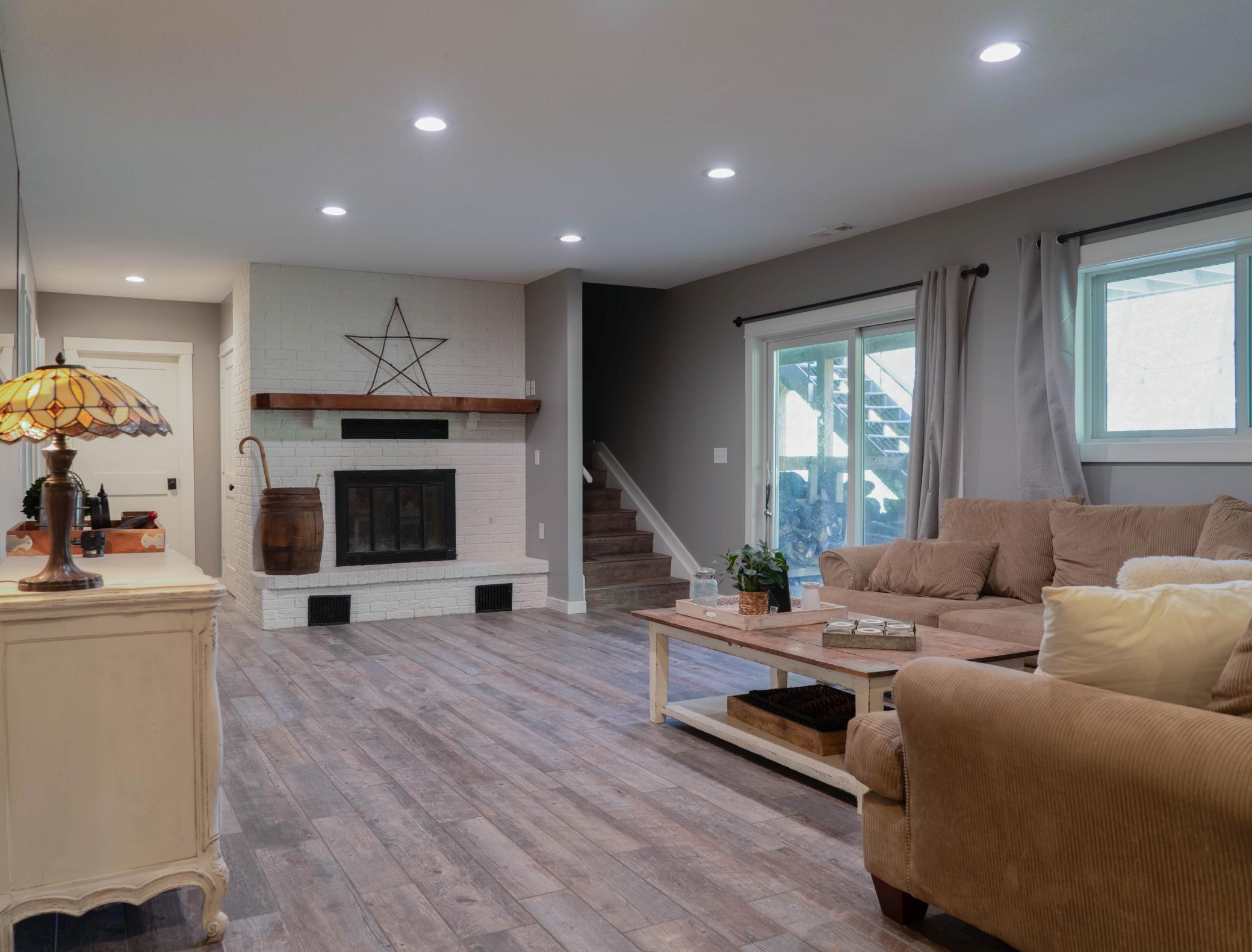 View of Residential at 4226 Michelle Street, New Prague MN 56071, New Prague (96 of 177) - Mike Wilen | Minnesota Team Real Estate