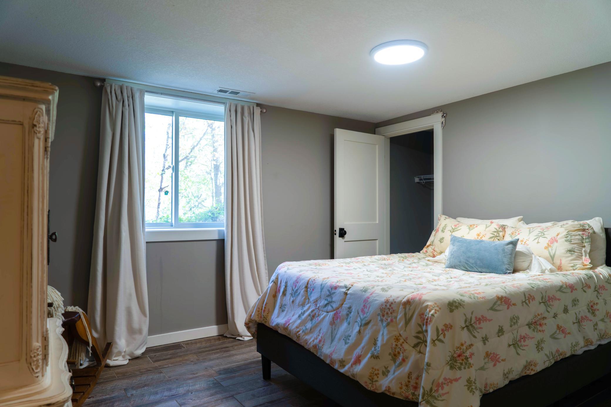 View of Residential at 4226 Michelle Street, New Prague MN 56071, New Prague (120 of 177) - Mike Wilen | Minnesota Team Real Estate